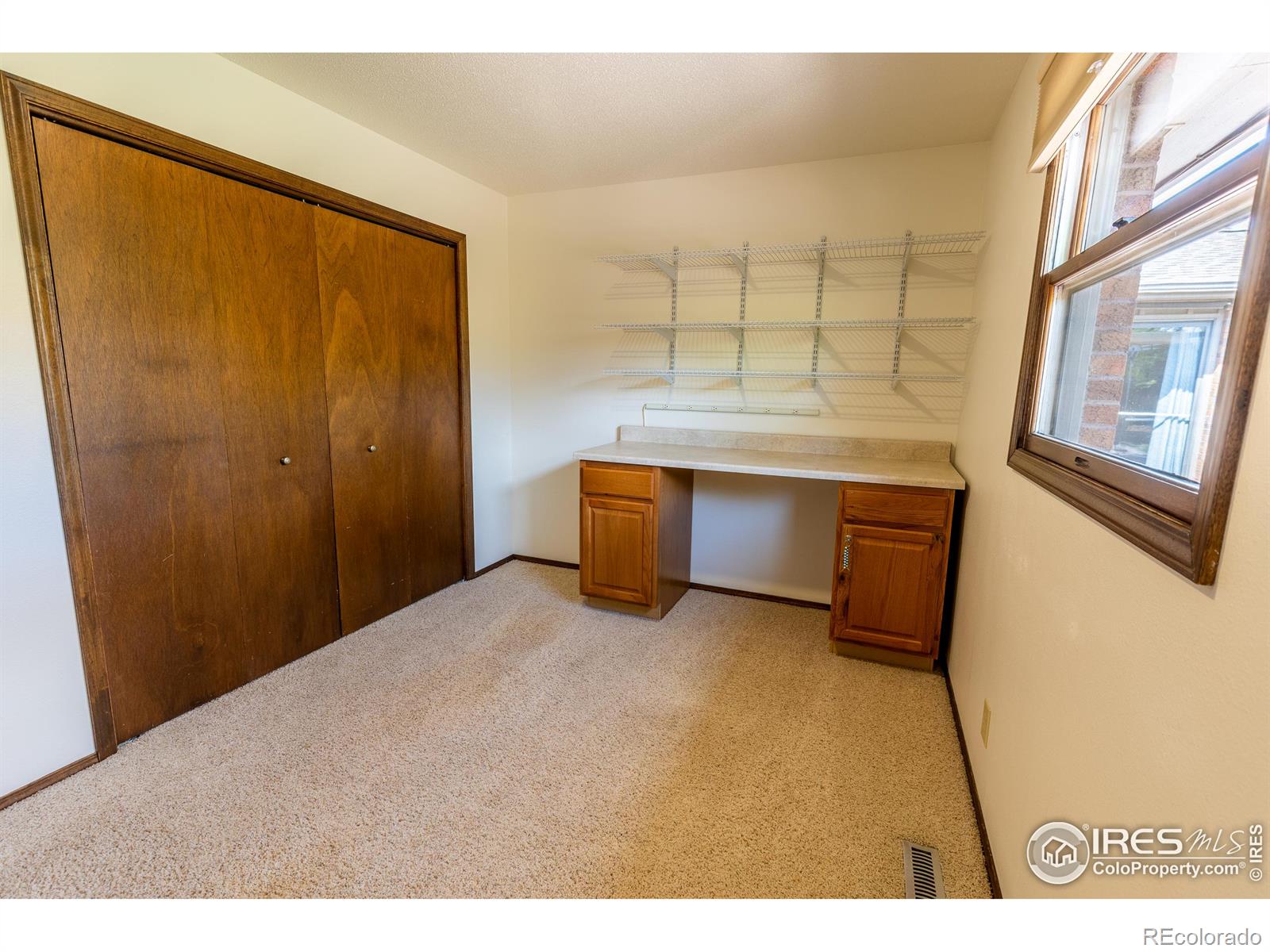 MLS Image #24 for 2629 w 28th street,loveland, Colorado