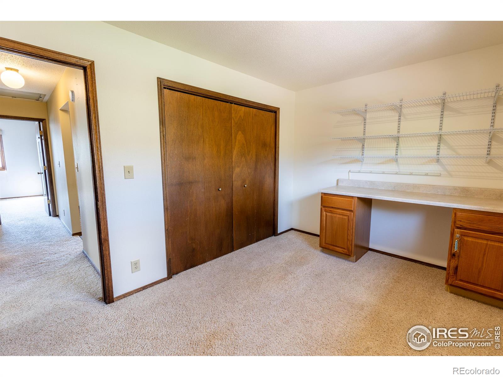 MLS Image #25 for 2629 w 28th street,loveland, Colorado