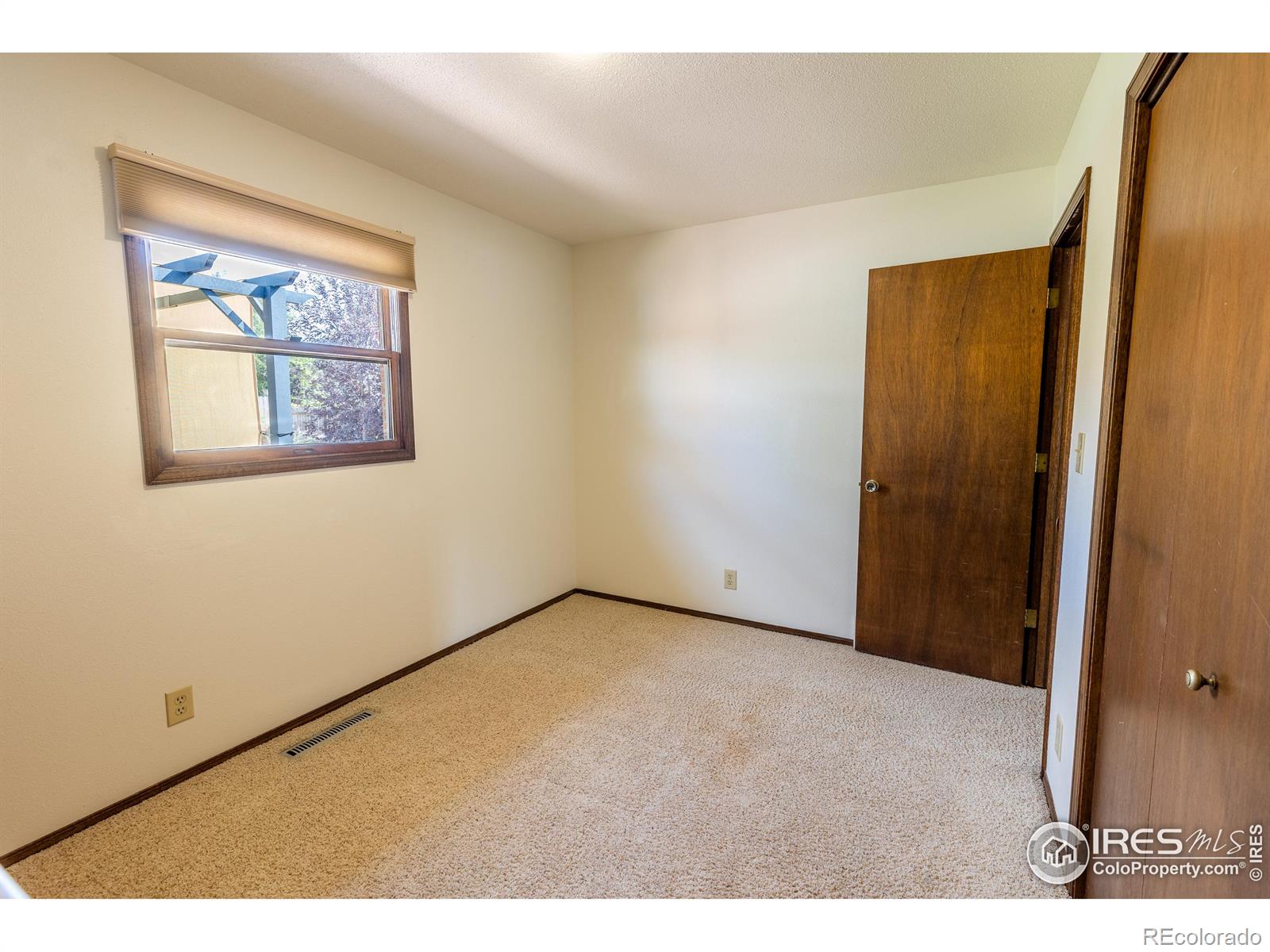 MLS Image #26 for 2629 w 28th street,loveland, Colorado