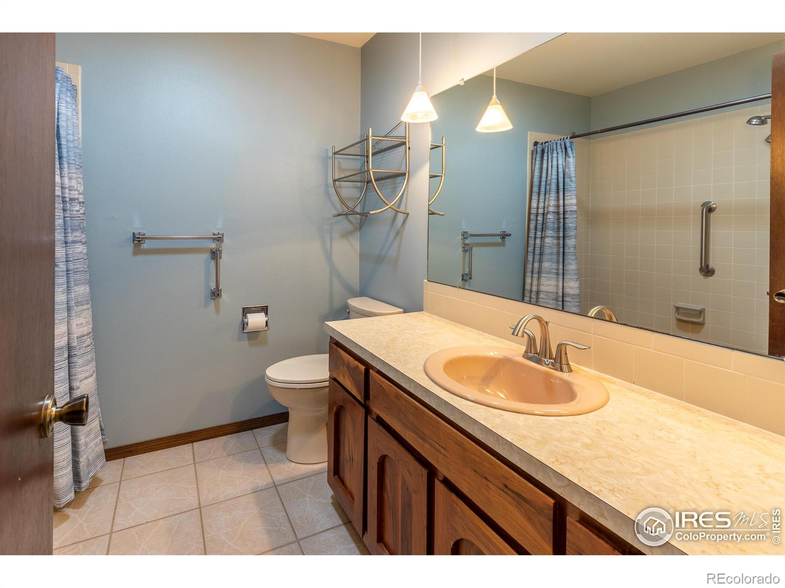 MLS Image #27 for 2629 w 28th street,loveland, Colorado