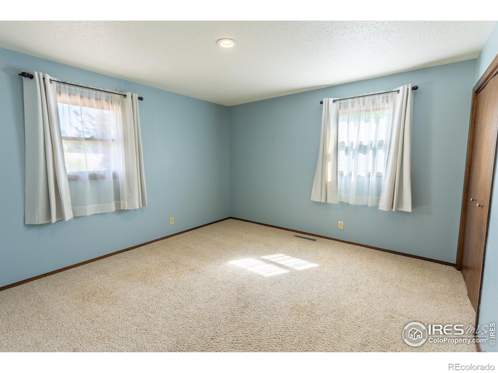 MLS Image #28 for 2629 w 28th street,loveland, Colorado