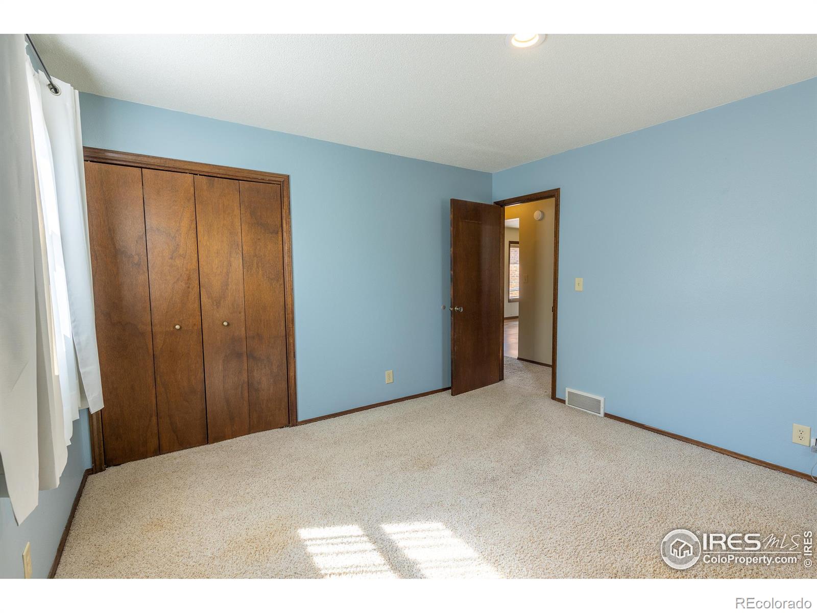 MLS Image #29 for 2629 w 28th street,loveland, Colorado