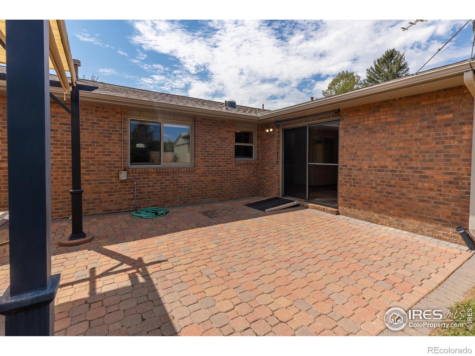 MLS Image #30 for 2629 w 28th street,loveland, Colorado