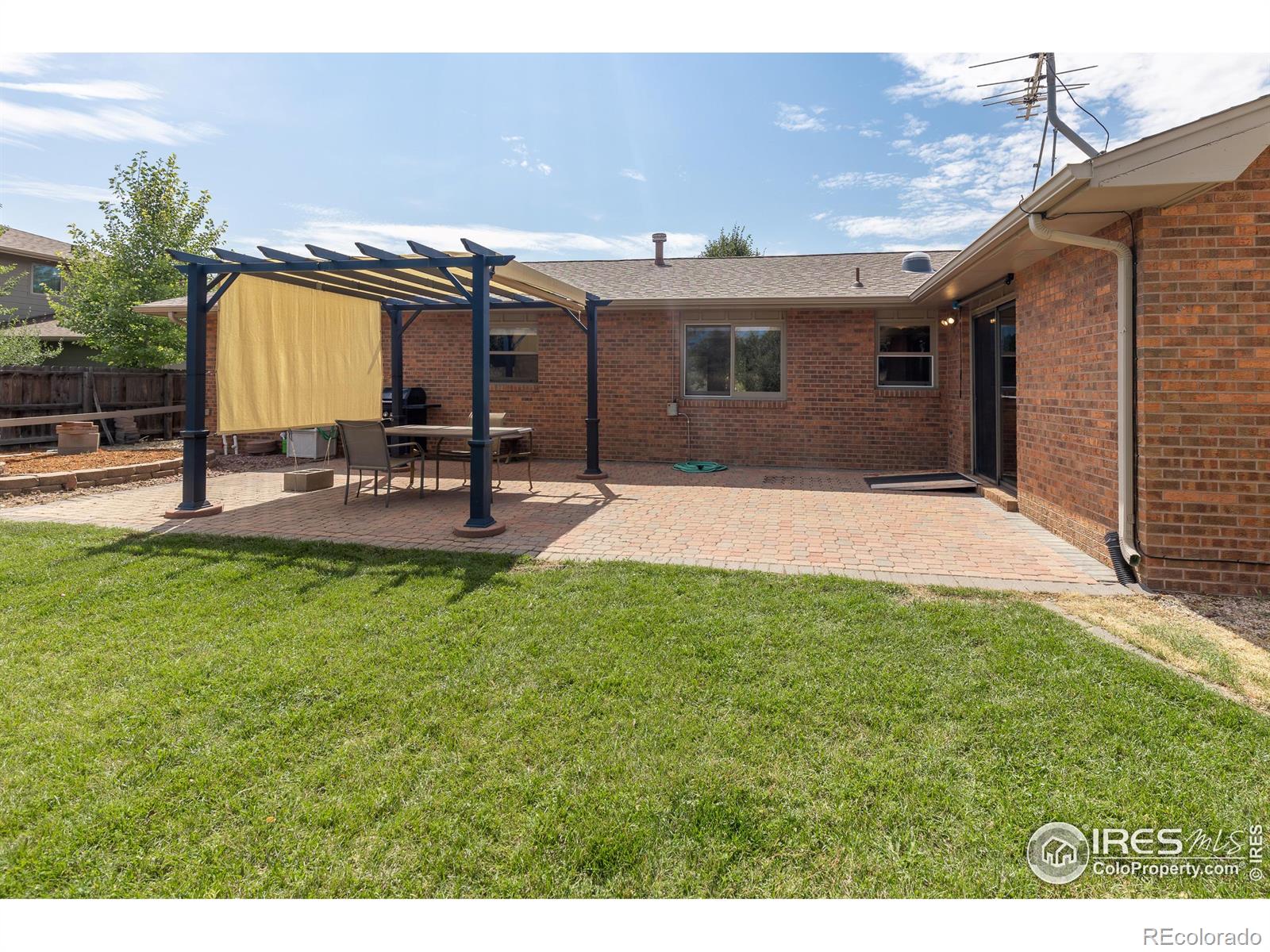 MLS Image #31 for 2629 w 28th street,loveland, Colorado