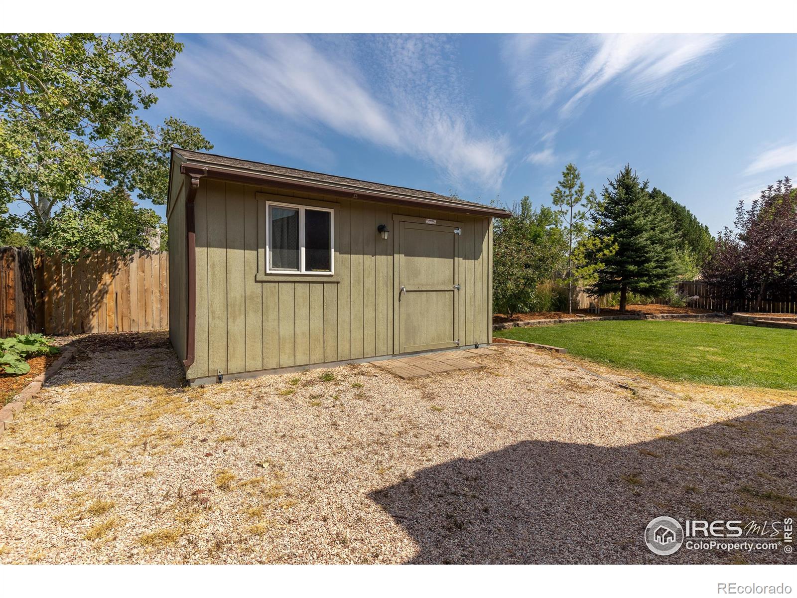 MLS Image #34 for 2629 w 28th street,loveland, Colorado