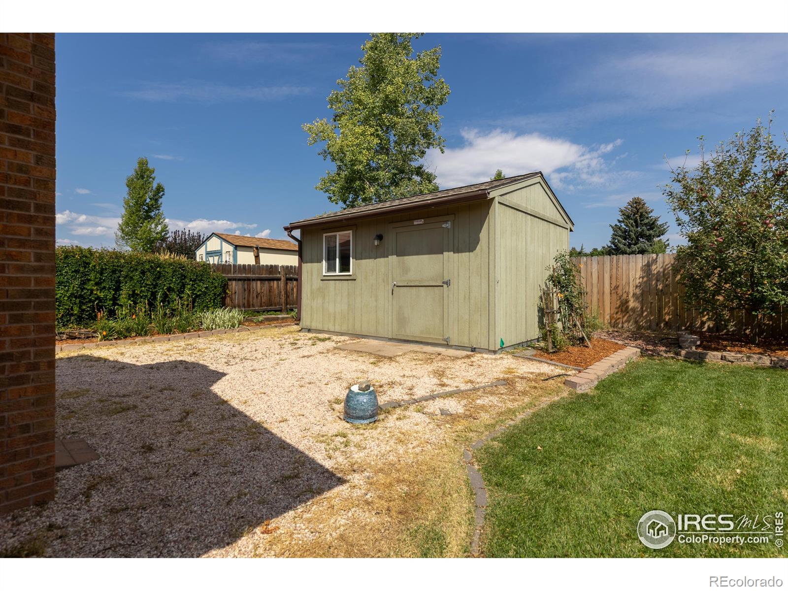 MLS Image #35 for 2629 w 28th street,loveland, Colorado