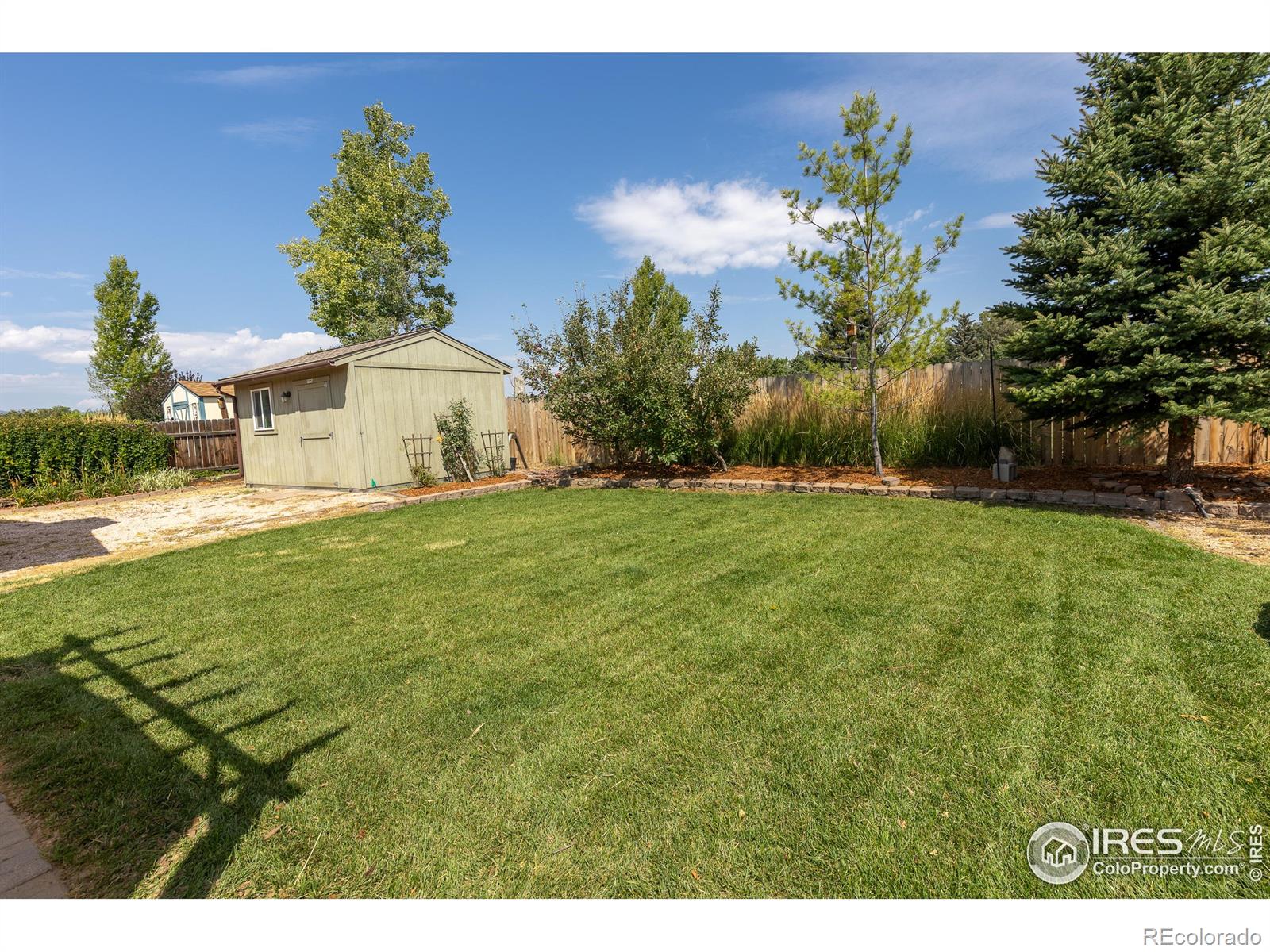 MLS Image #38 for 2629 w 28th street,loveland, Colorado