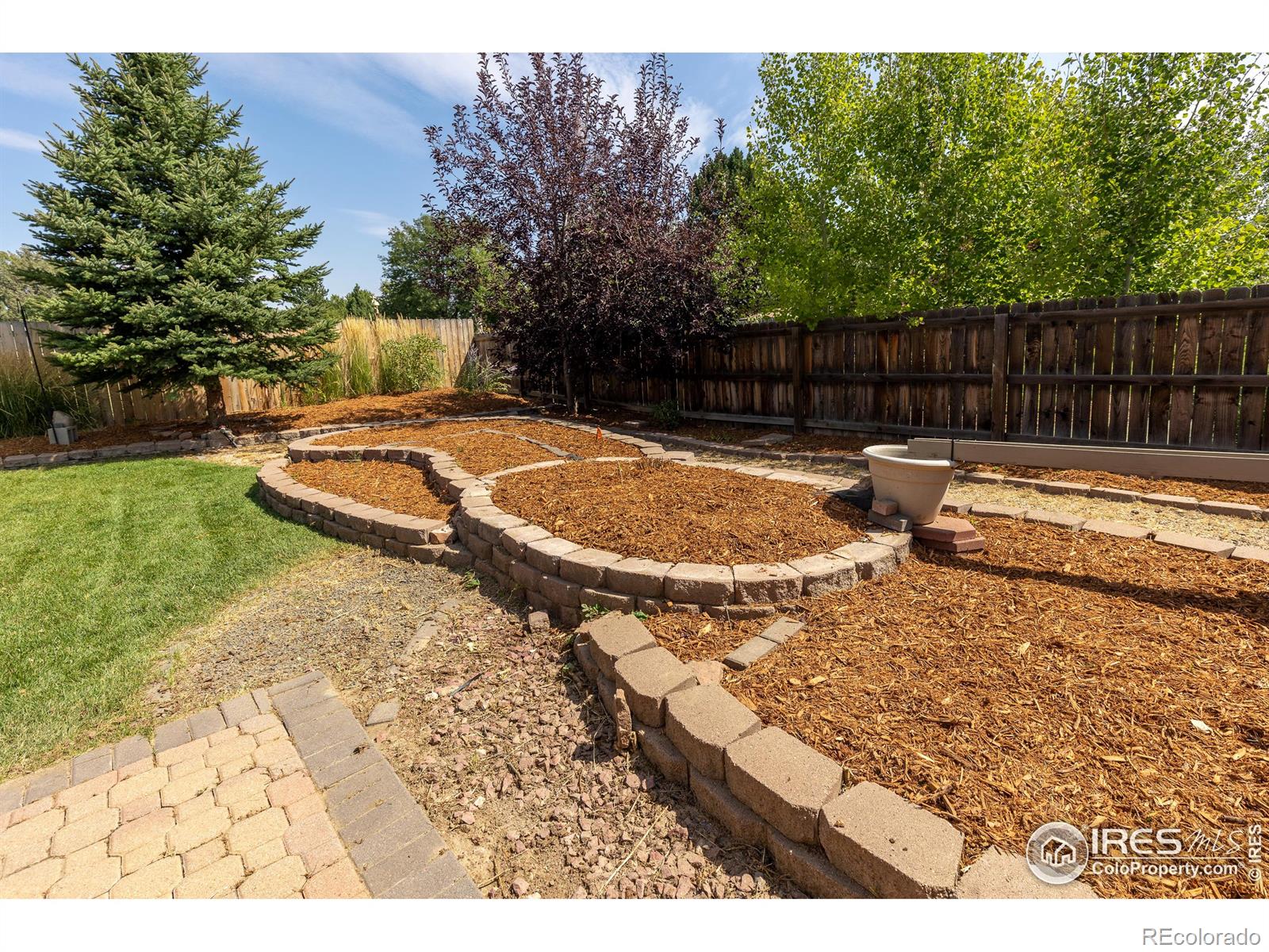 MLS Image #39 for 2629 w 28th street,loveland, Colorado