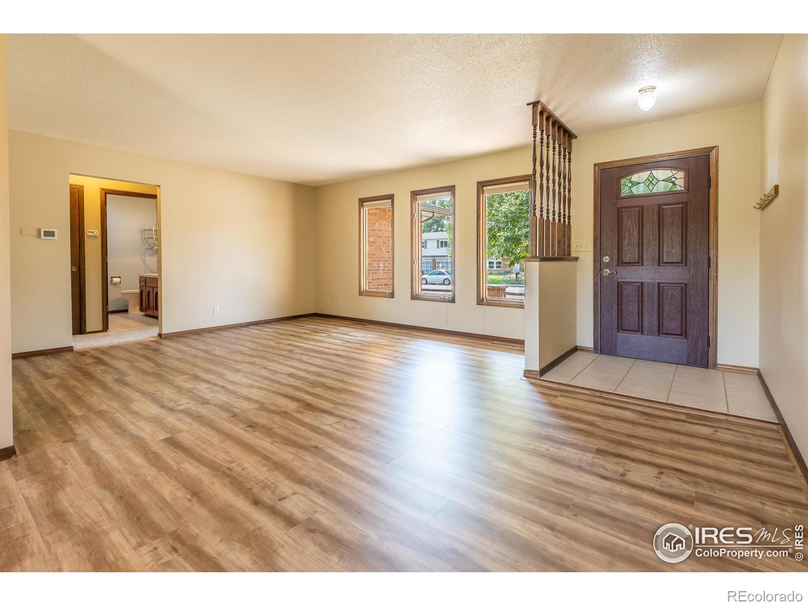 MLS Image #5 for 2629 w 28th street,loveland, Colorado