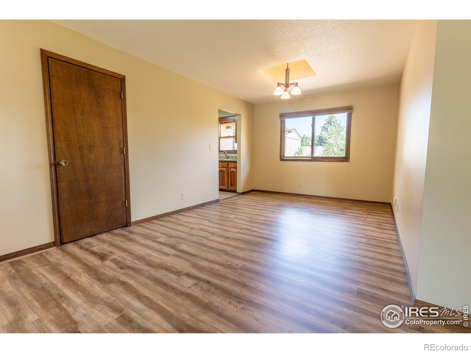 MLS Image #7 for 2629 w 28th street,loveland, Colorado