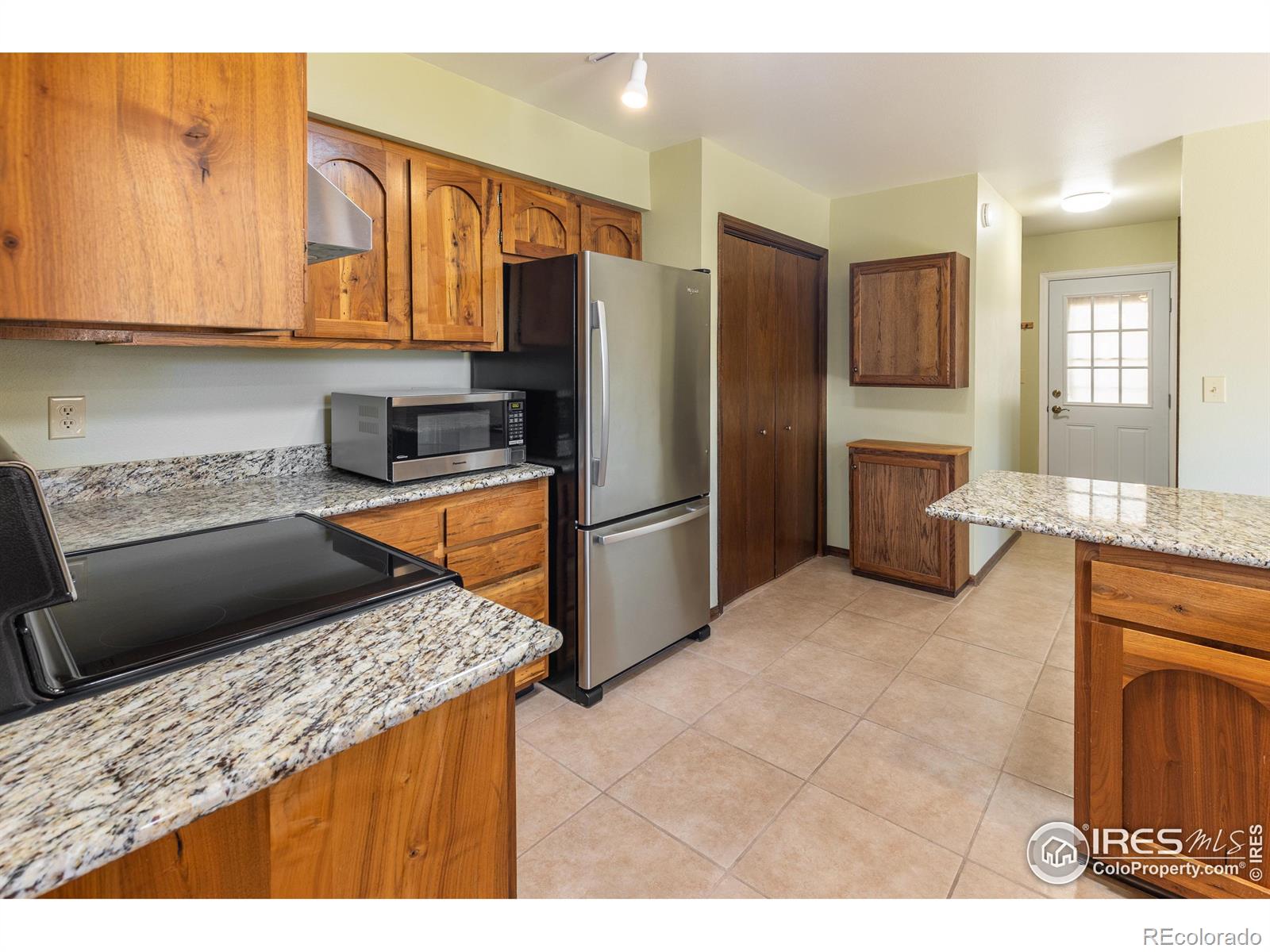 MLS Image #8 for 2629 w 28th street,loveland, Colorado