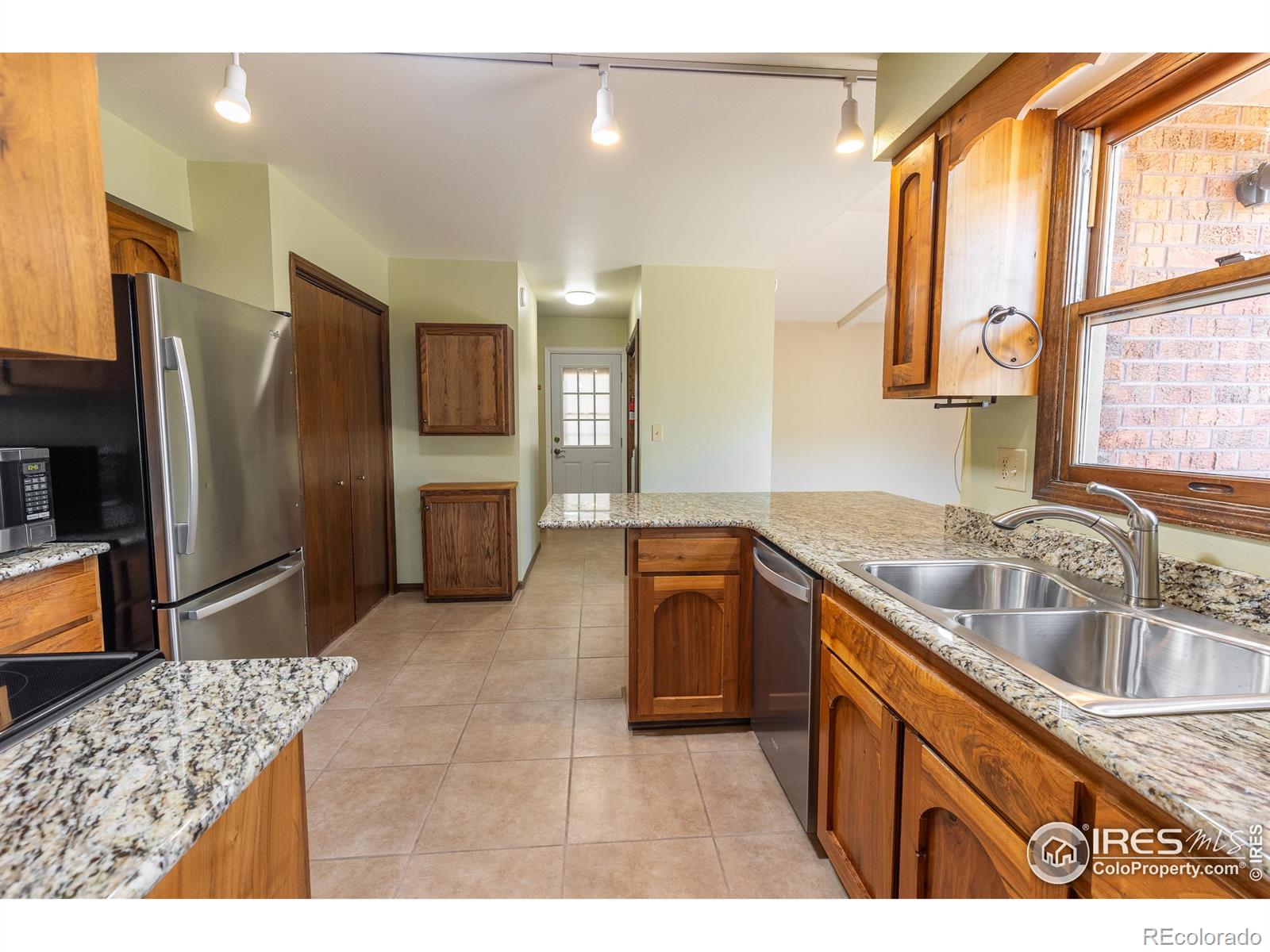 MLS Image #9 for 2629 w 28th street,loveland, Colorado