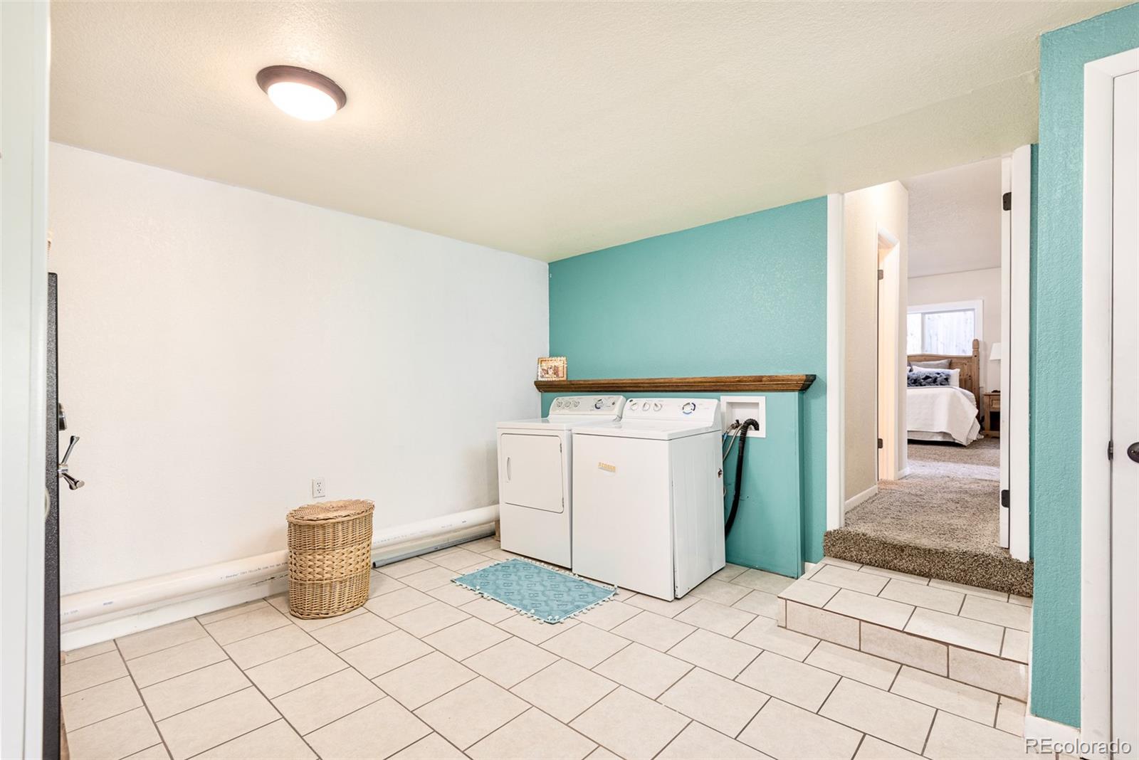 MLS Image #24 for 12805 w 15th drive,golden, Colorado