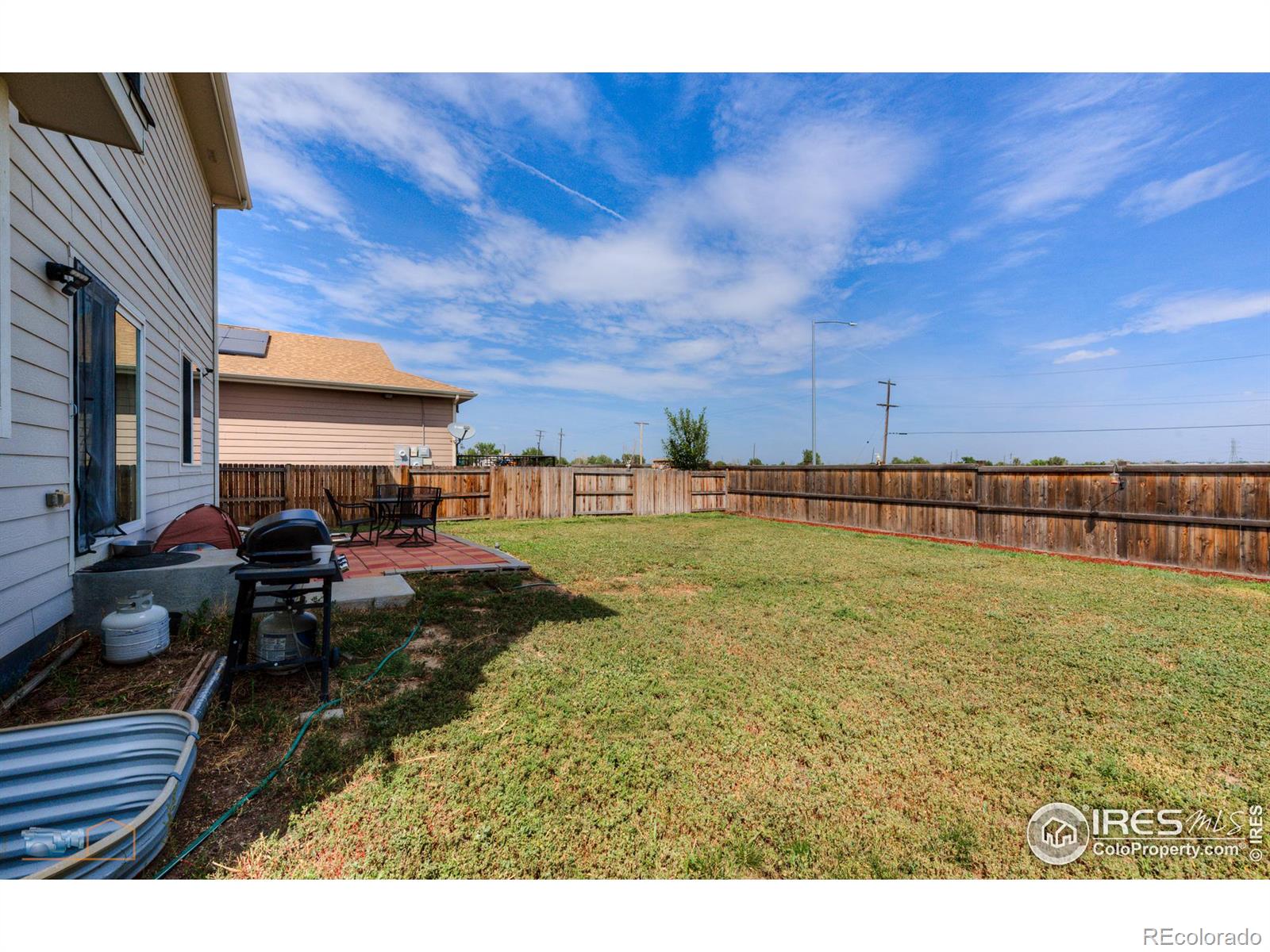 MLS Image #10 for 9568  dahlia lane,thornton, Colorado