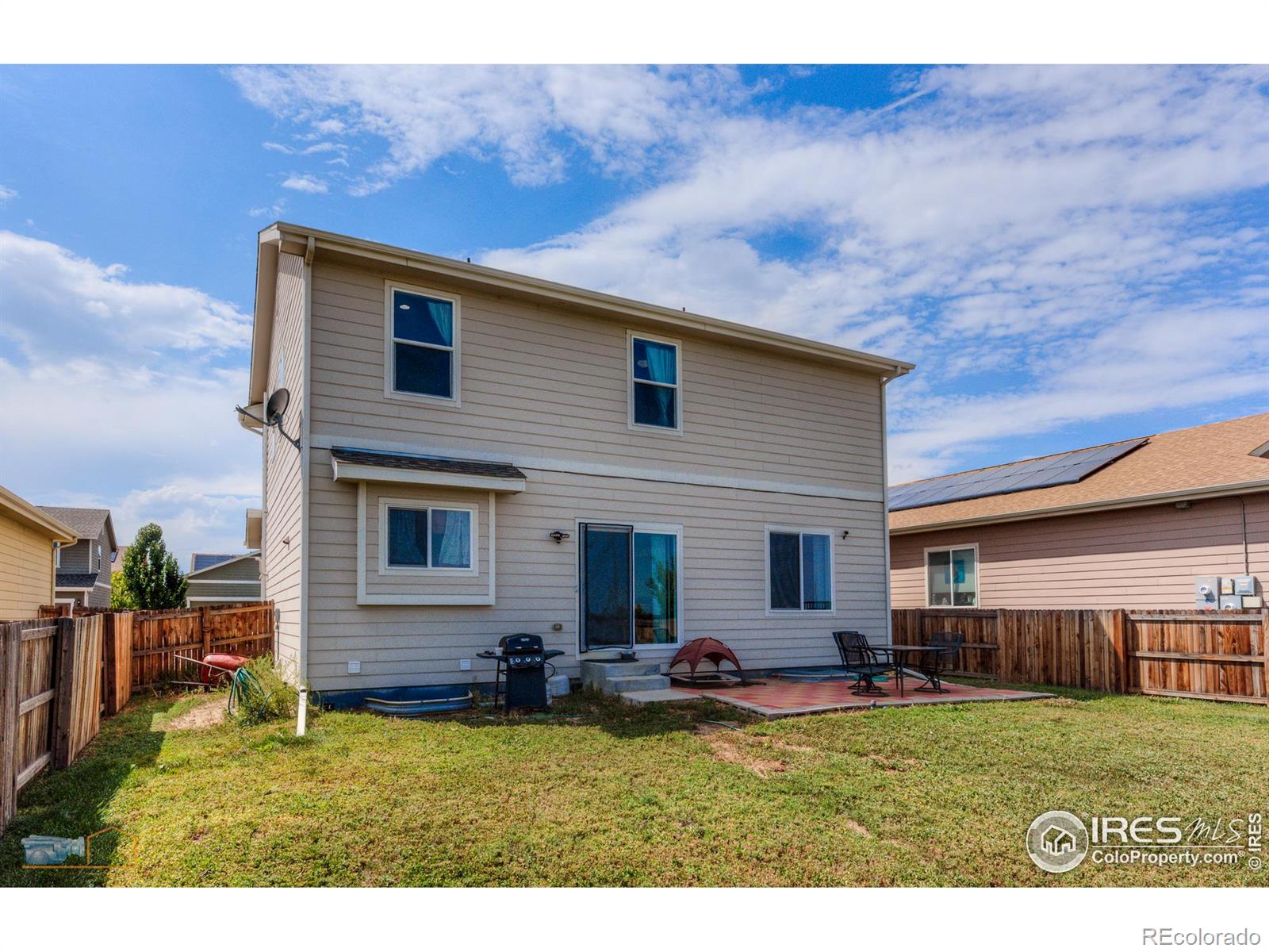 MLS Image #11 for 9568  dahlia lane,thornton, Colorado