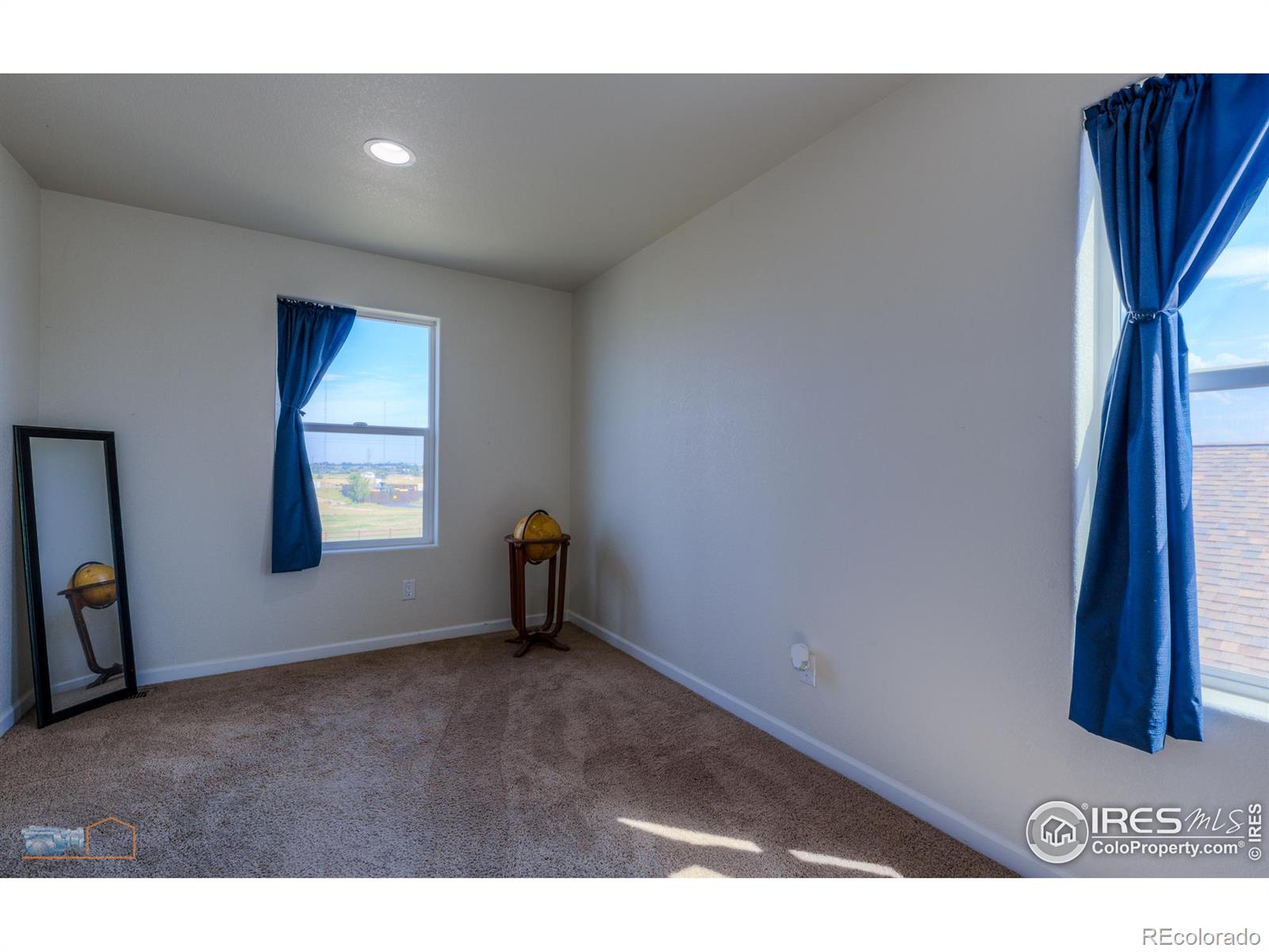 MLS Image #14 for 9568  dahlia lane,thornton, Colorado