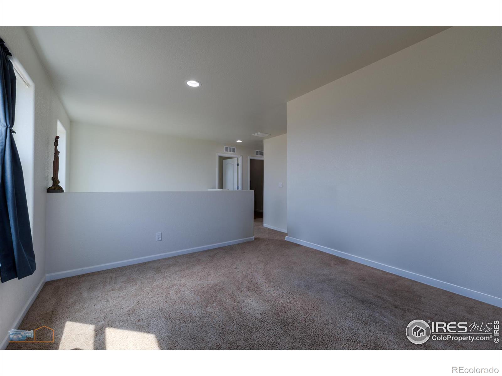 MLS Image #15 for 9568  dahlia lane,thornton, Colorado