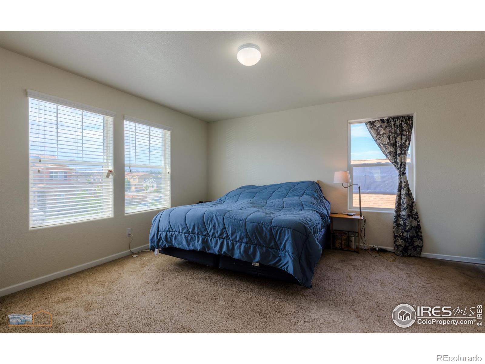 MLS Image #16 for 9568  dahlia lane,thornton, Colorado