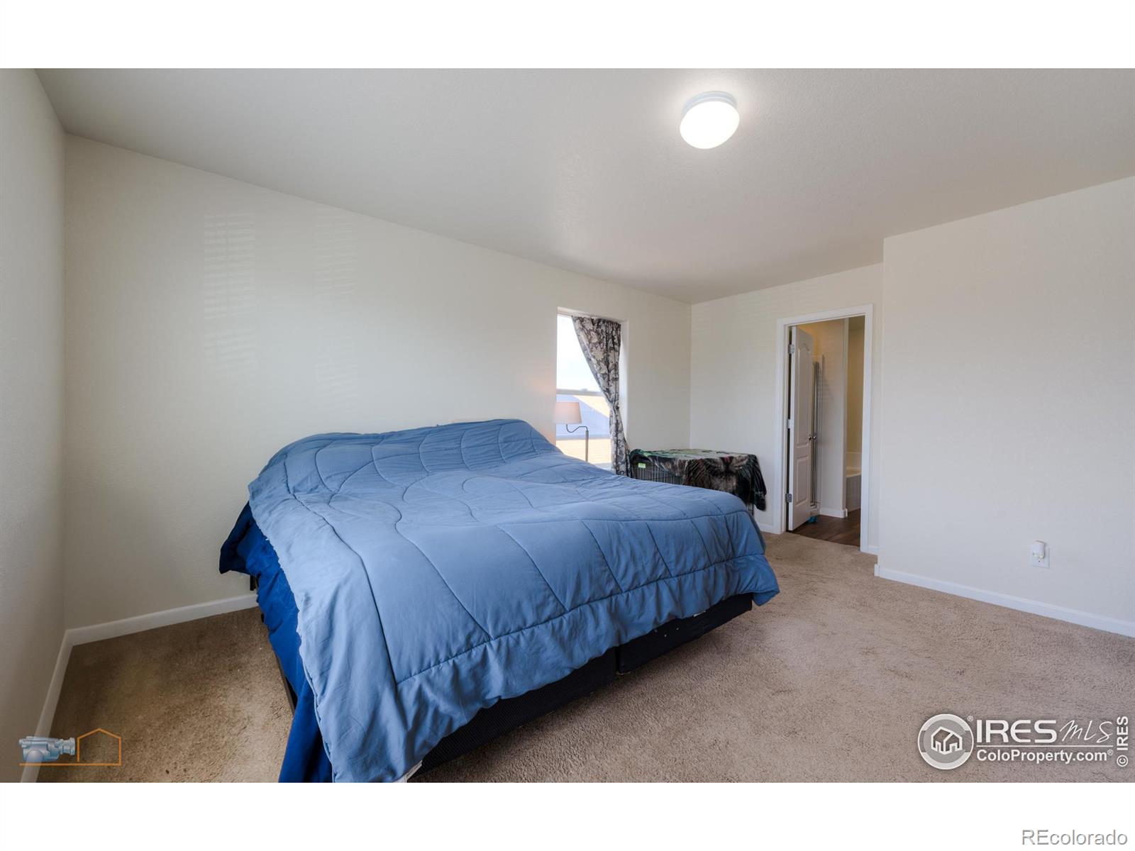 MLS Image #17 for 9568  dahlia lane,thornton, Colorado