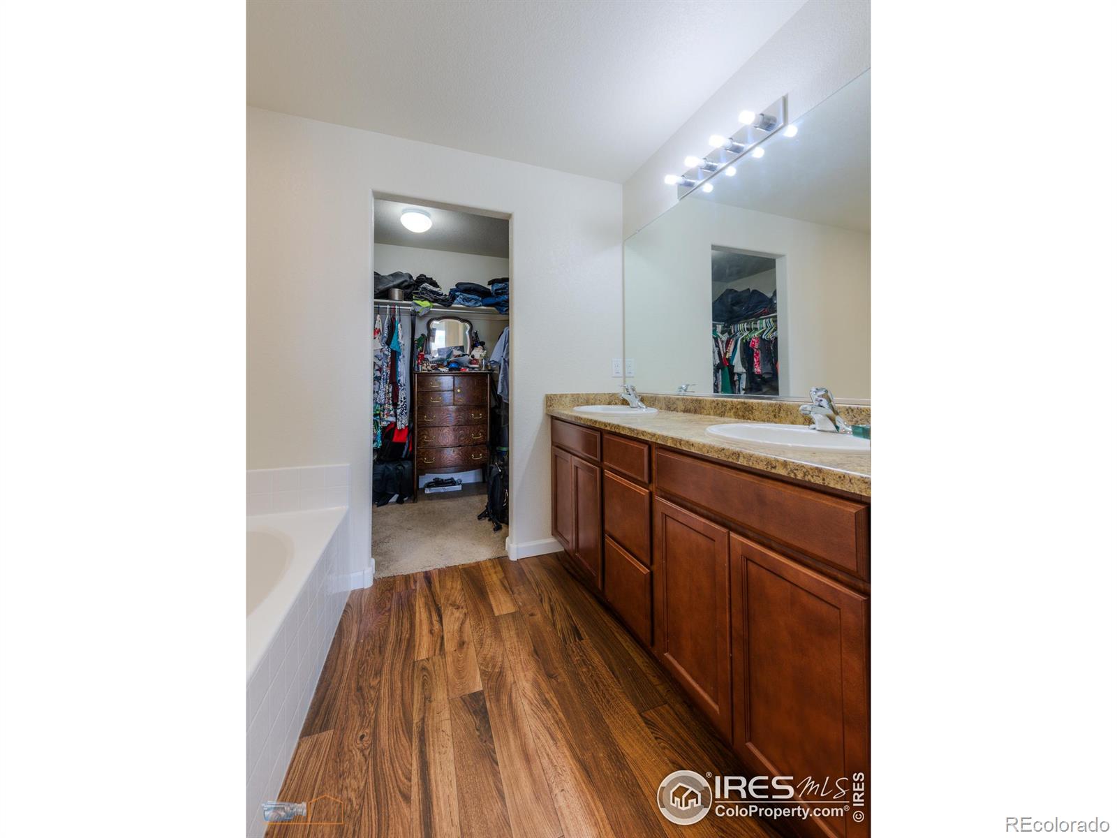 MLS Image #18 for 9568  dahlia lane,thornton, Colorado