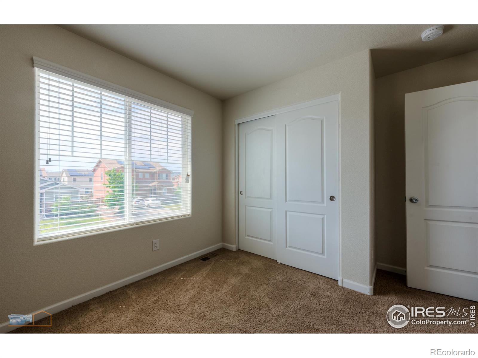 MLS Image #20 for 9568  dahlia lane,thornton, Colorado