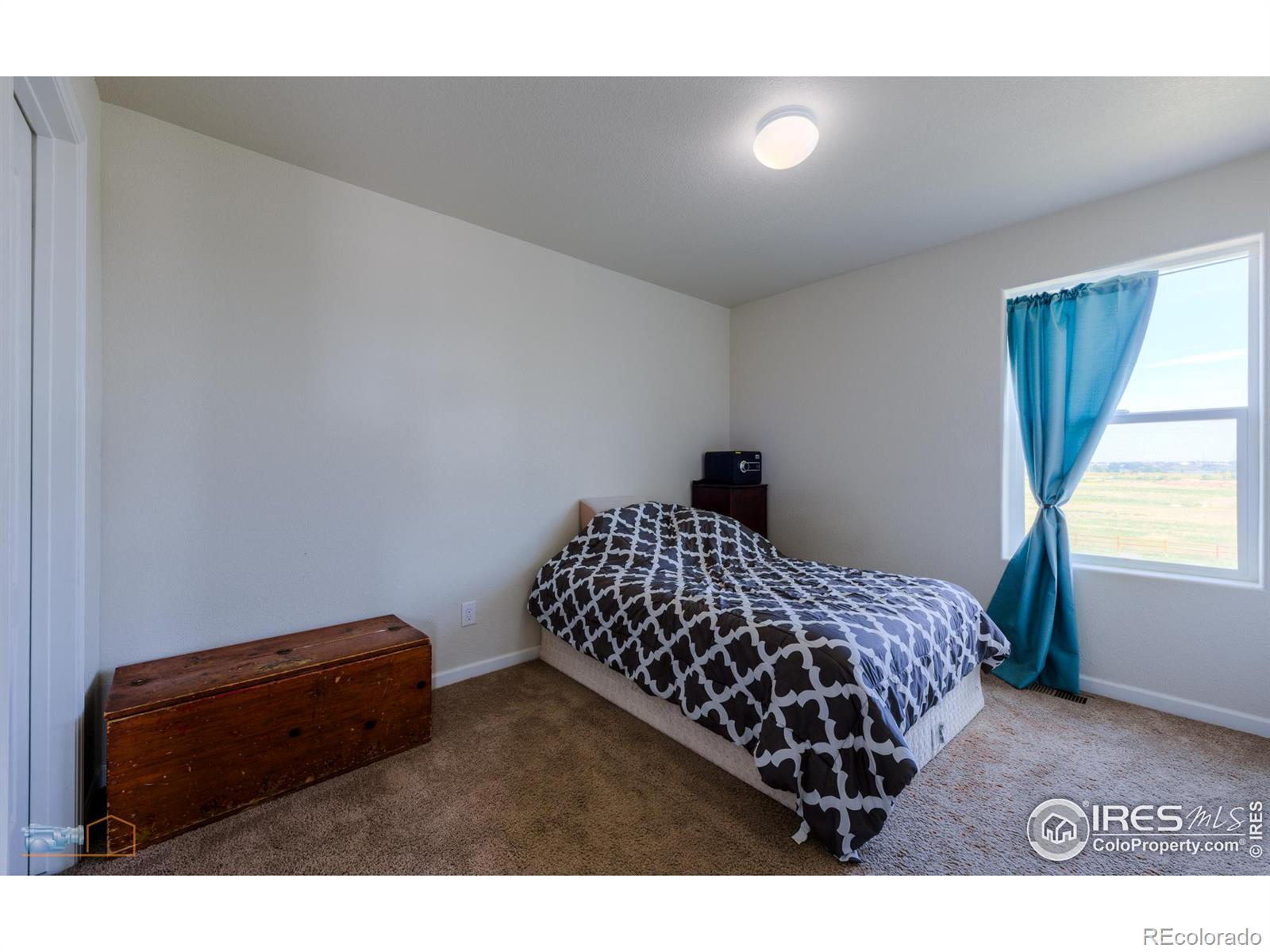 MLS Image #21 for 9568  dahlia lane,thornton, Colorado