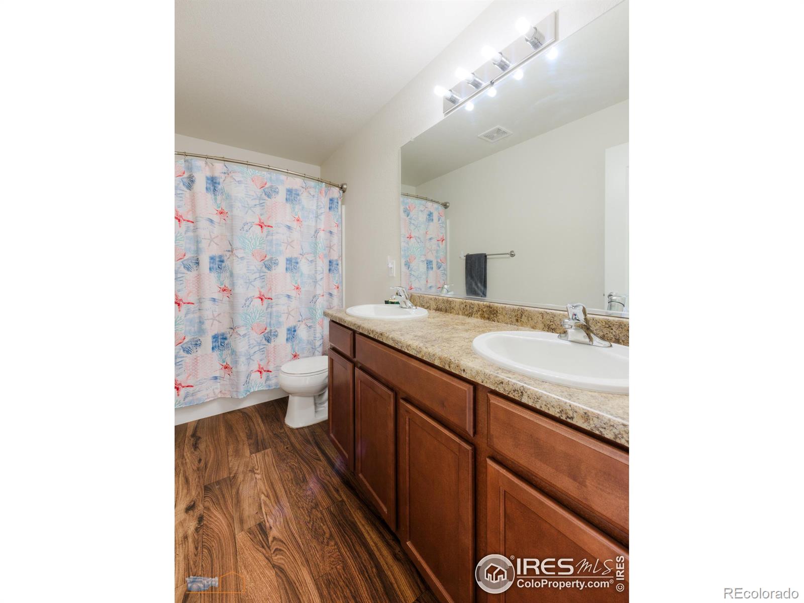 MLS Image #22 for 9568  dahlia lane,thornton, Colorado