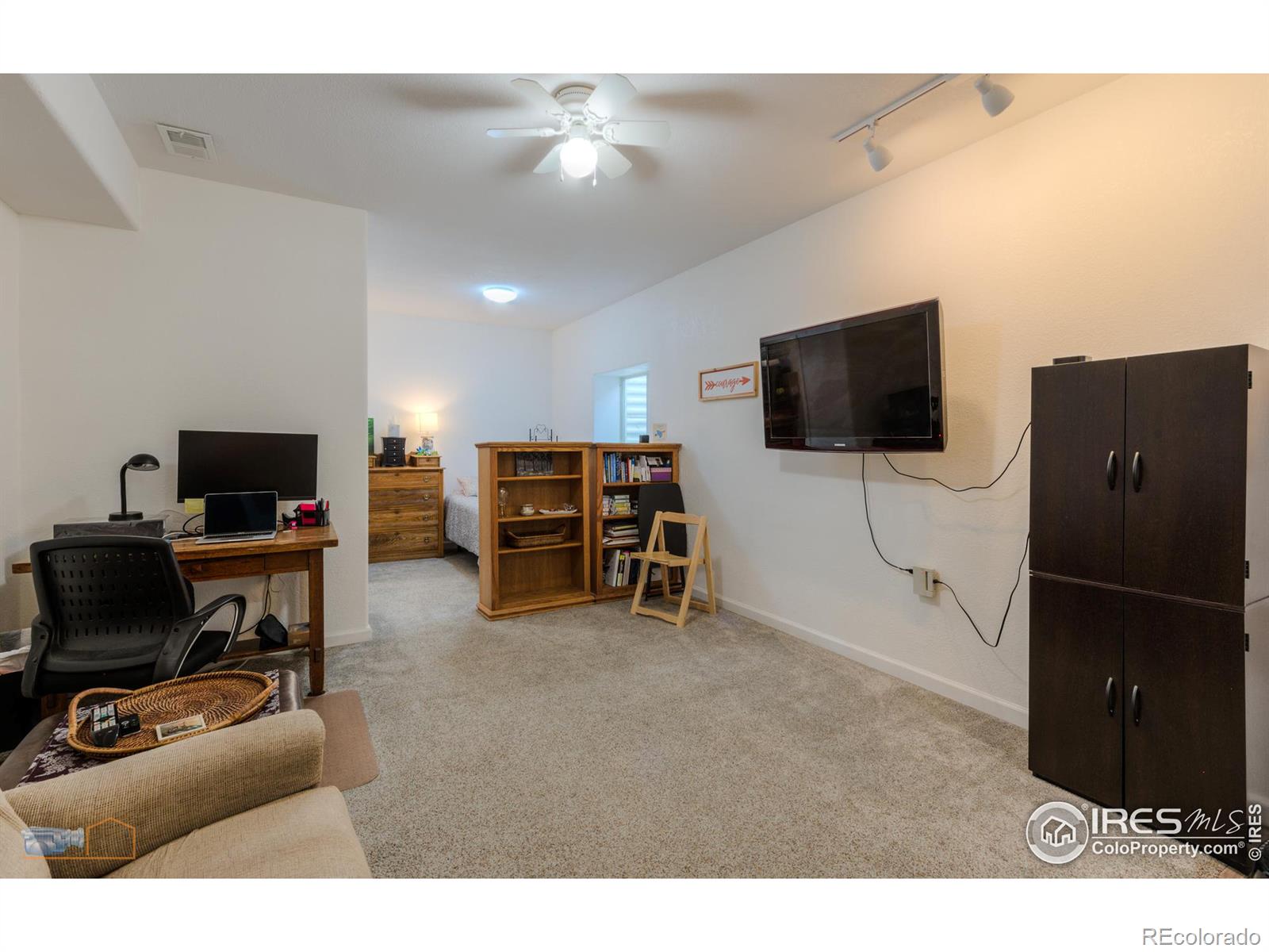 MLS Image #24 for 9568  dahlia lane,thornton, Colorado