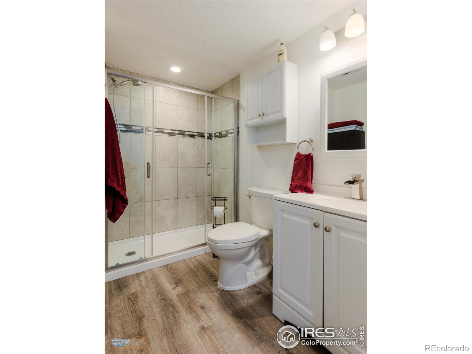 MLS Image #27 for 9568  dahlia lane,thornton, Colorado