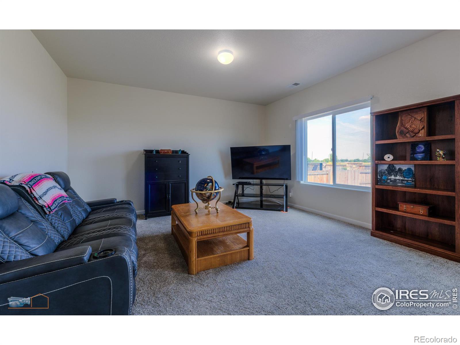 MLS Image #3 for 9568  dahlia lane,thornton, Colorado