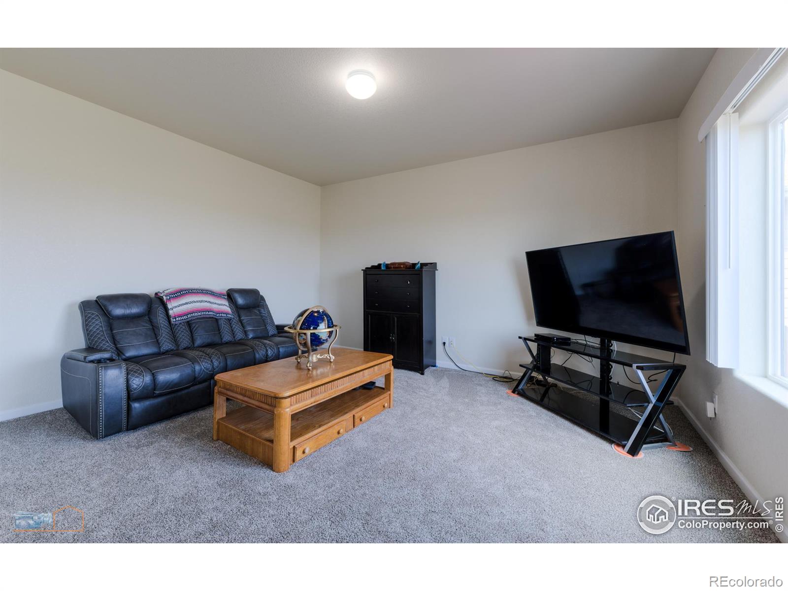 MLS Image #4 for 9568  dahlia lane,thornton, Colorado