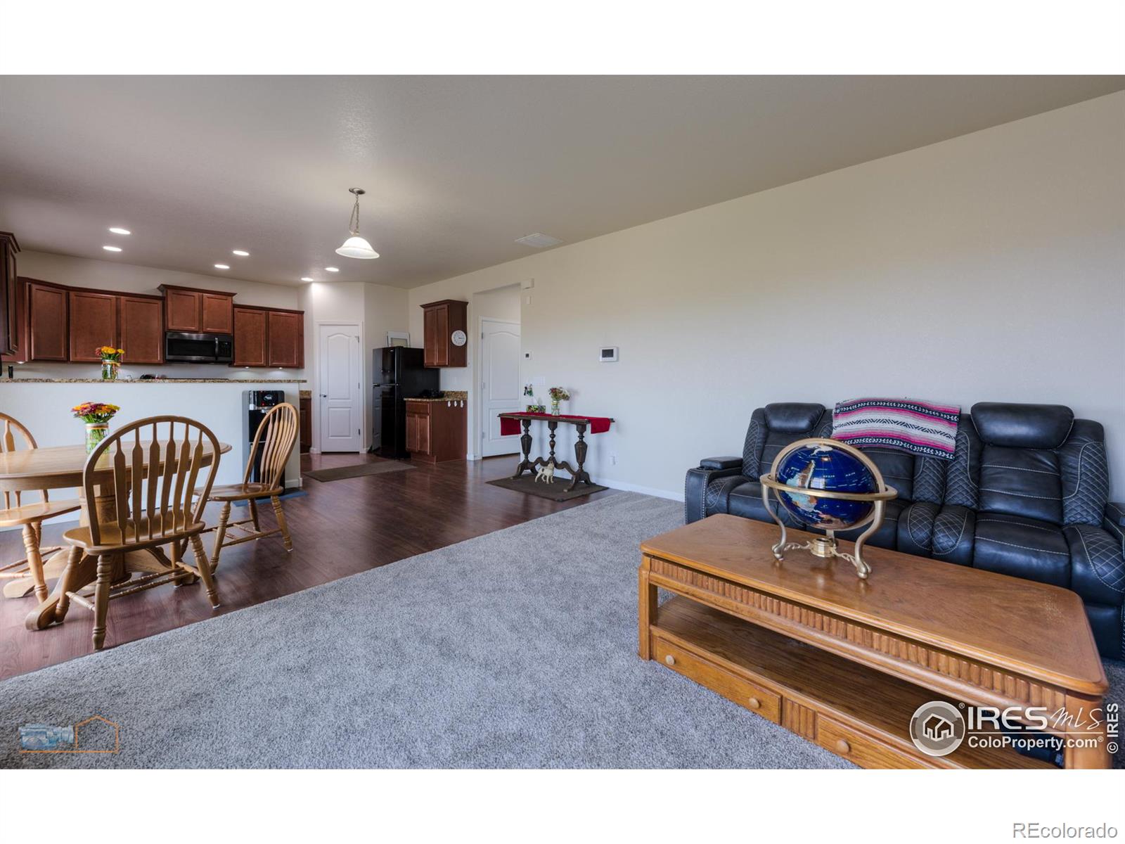 MLS Image #5 for 9568  dahlia lane,thornton, Colorado