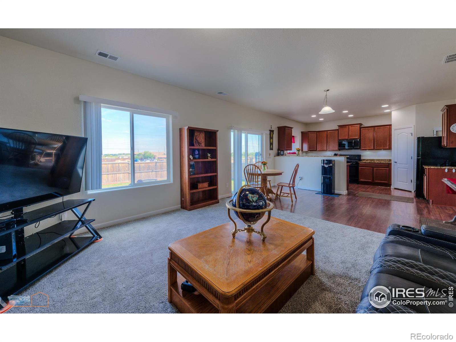 MLS Image #6 for 9568  dahlia lane,thornton, Colorado