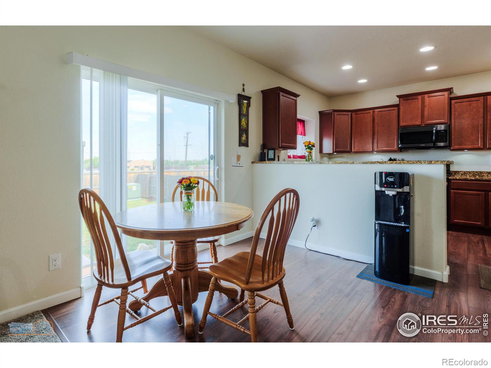 MLS Image #9 for 9568  dahlia lane,thornton, Colorado