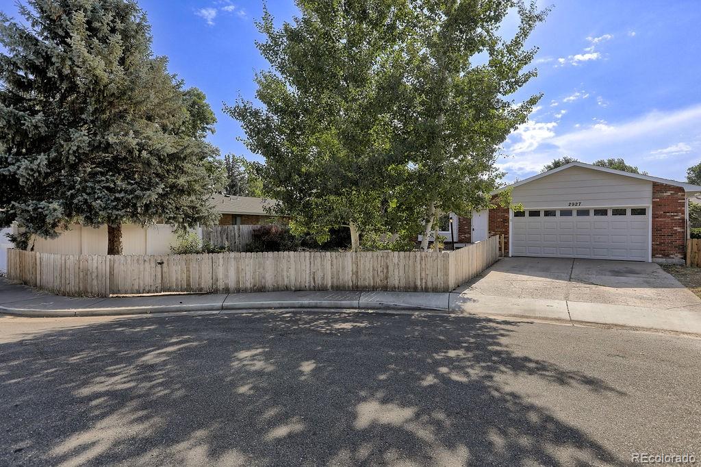 MLS Image #0 for 2927  yellow wood court,loveland, Colorado