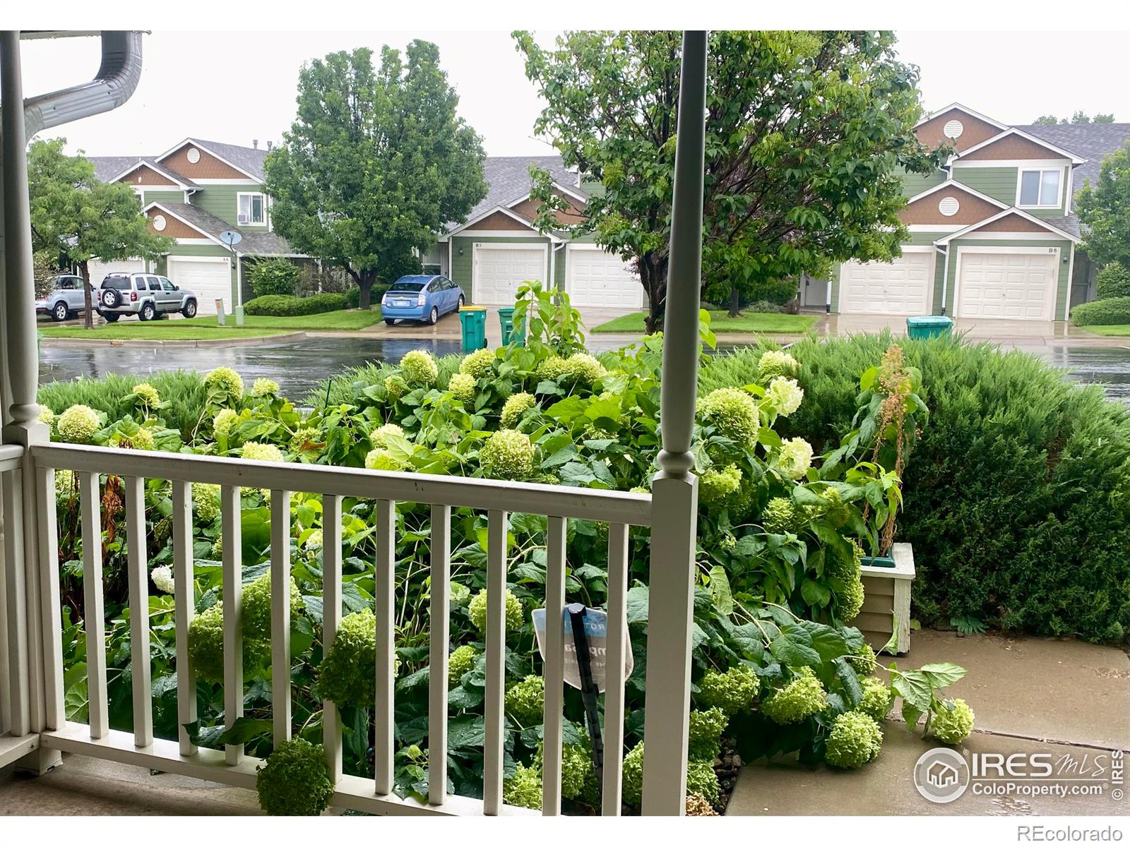 MLS Image #1 for 802  waterglen drive,fort collins, Colorado