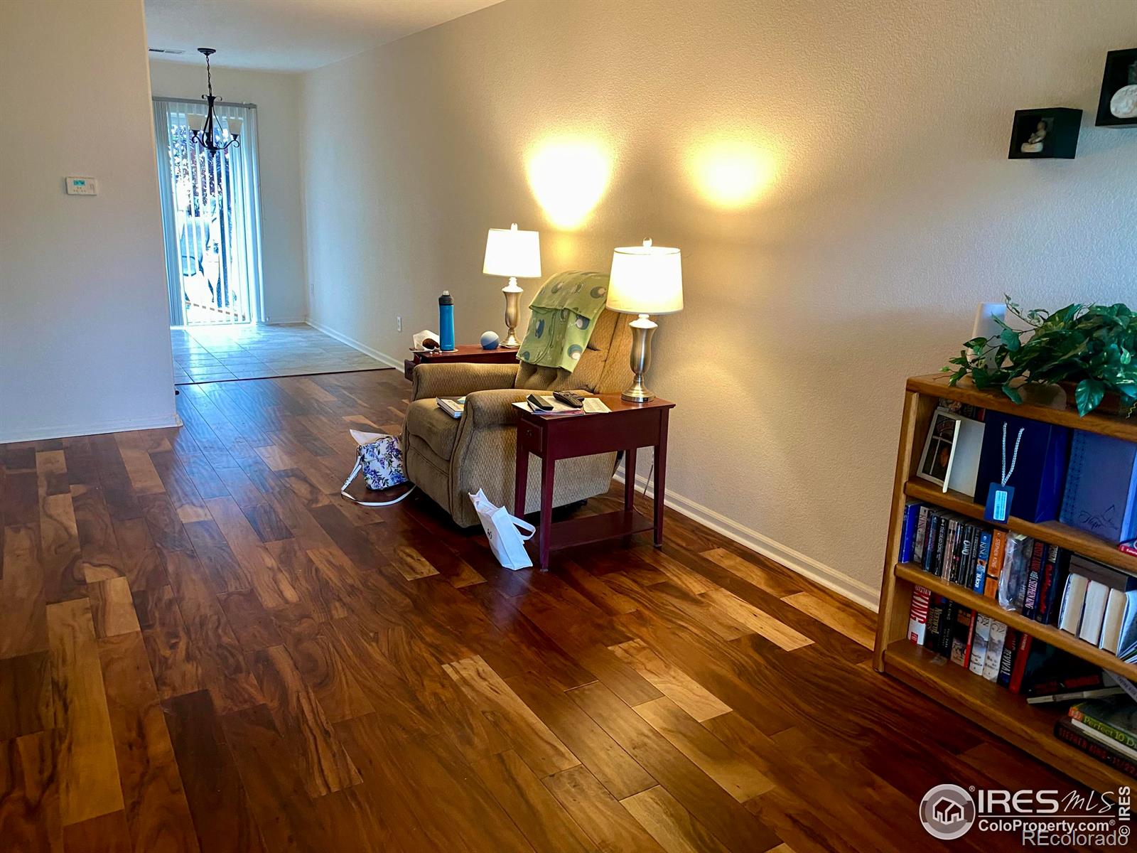MLS Image #2 for 802  waterglen drive,fort collins, Colorado