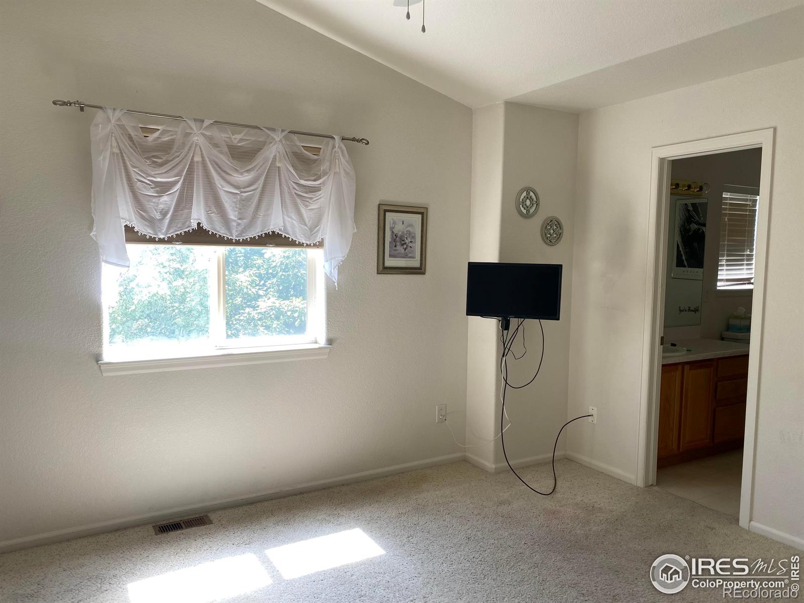 MLS Image #3 for 802  waterglen drive,fort collins, Colorado