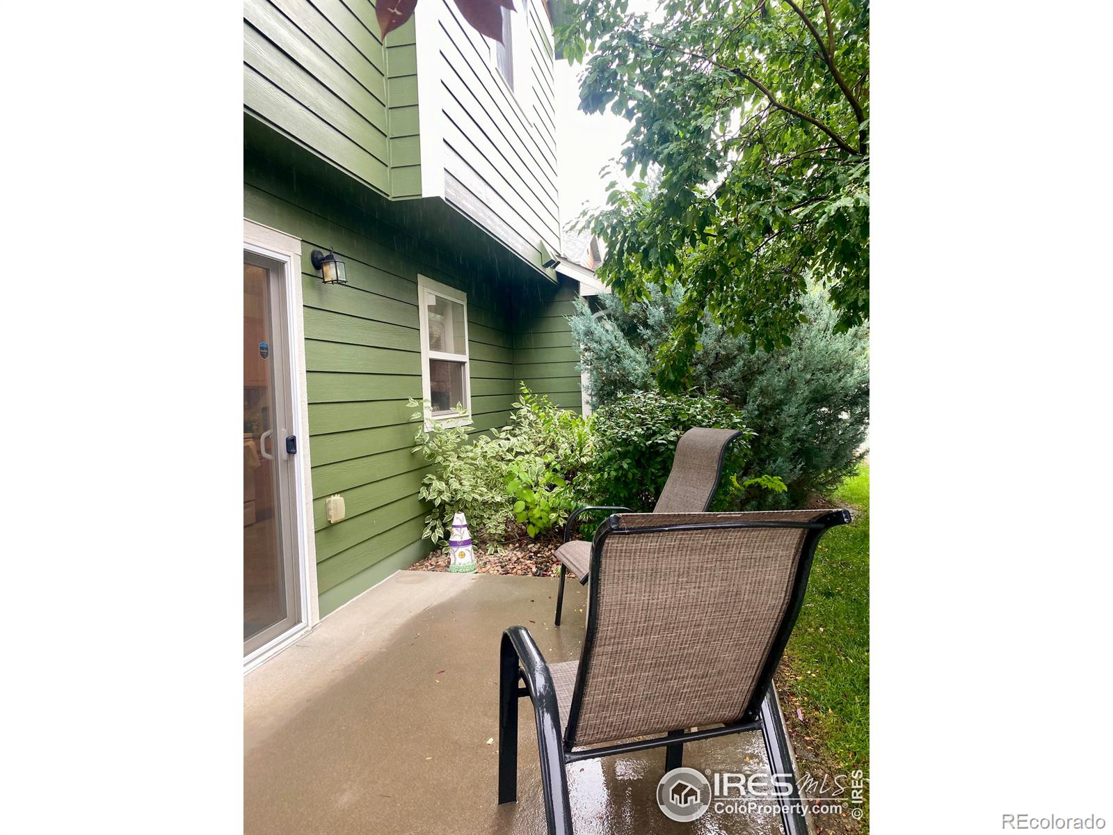 MLS Image #4 for 802  waterglen drive,fort collins, Colorado