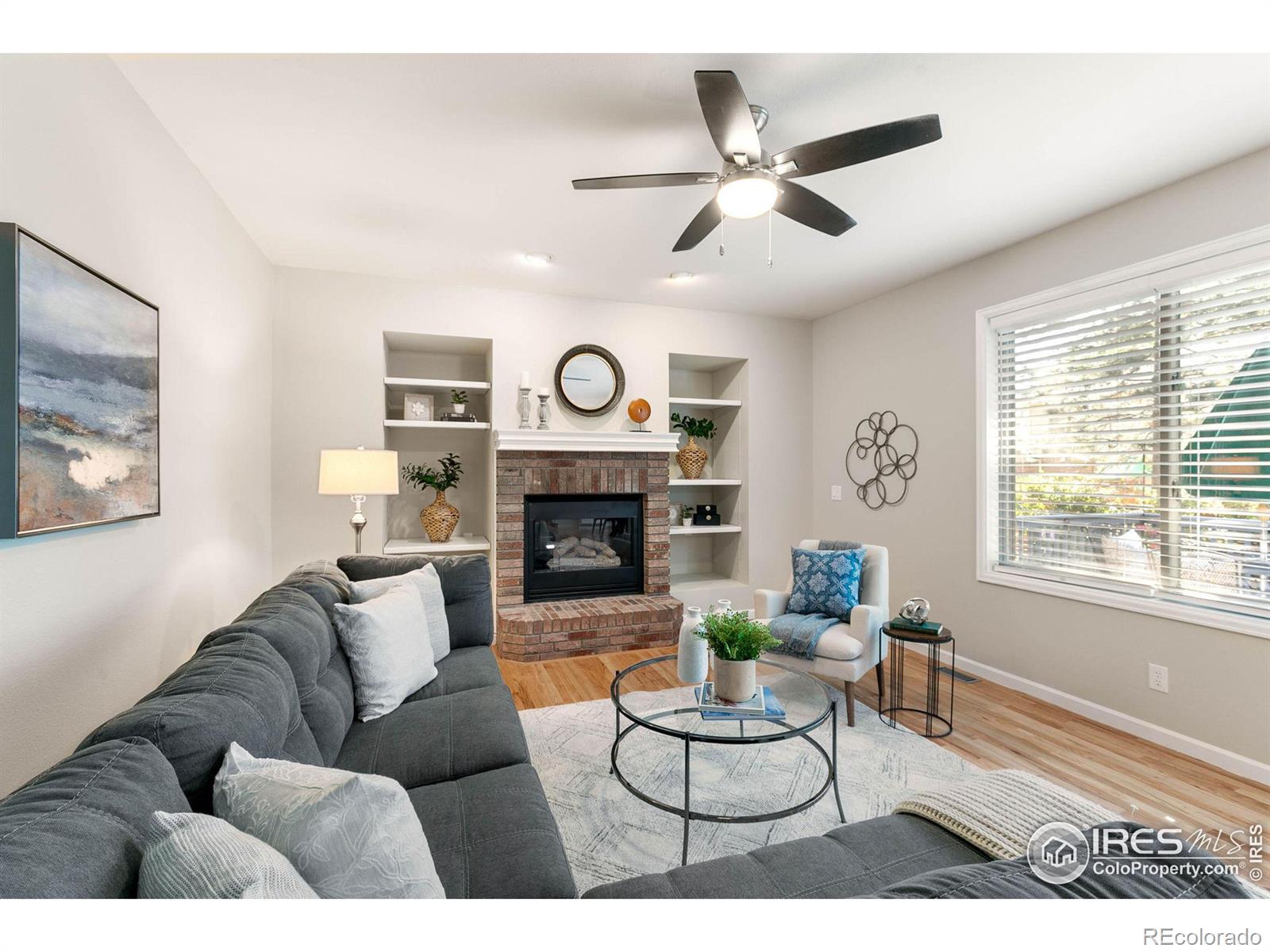 MLS Image #16 for 1321  ruby way,longmont, Colorado