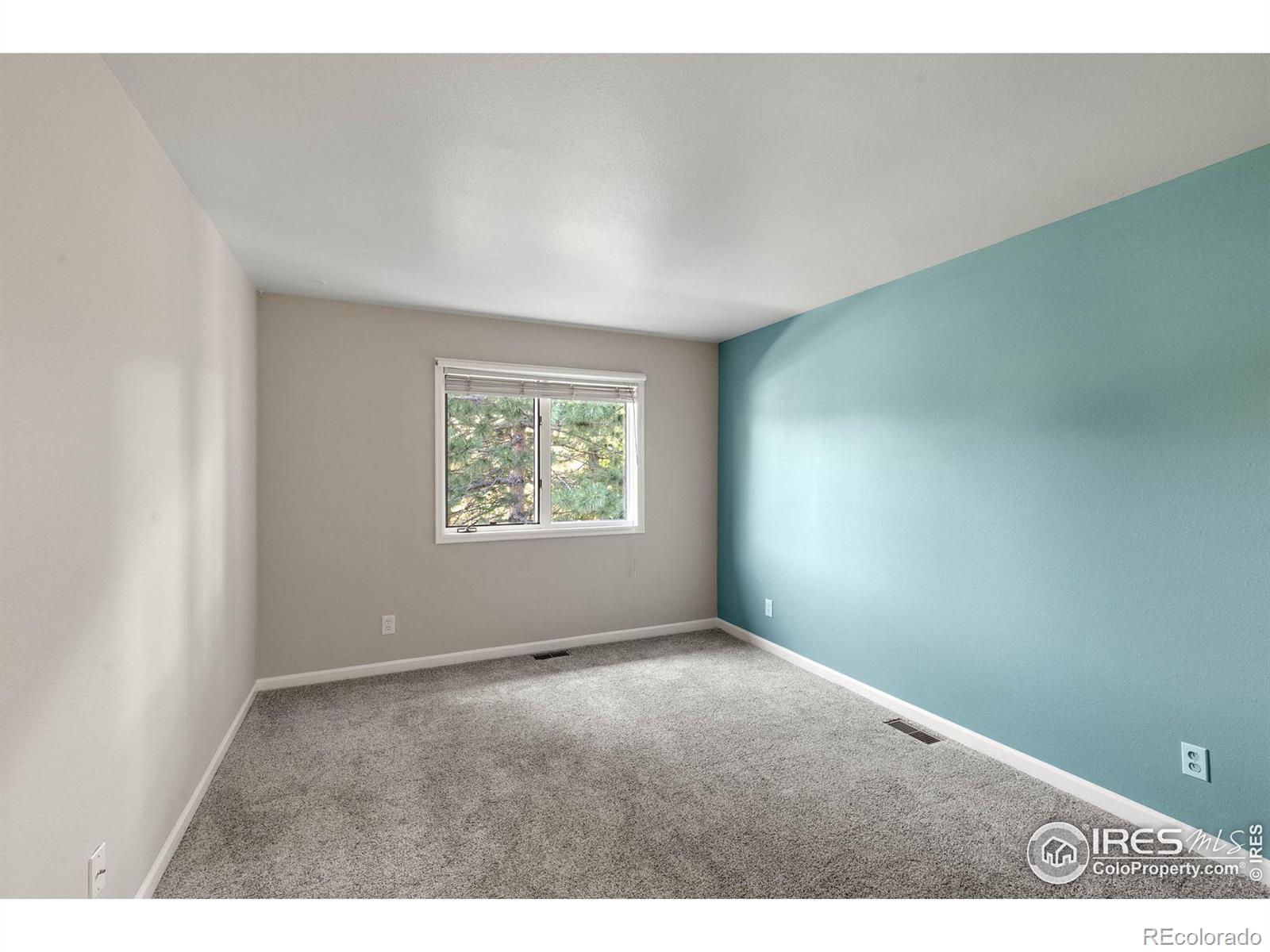 MLS Image #25 for 1321  ruby way,longmont, Colorado