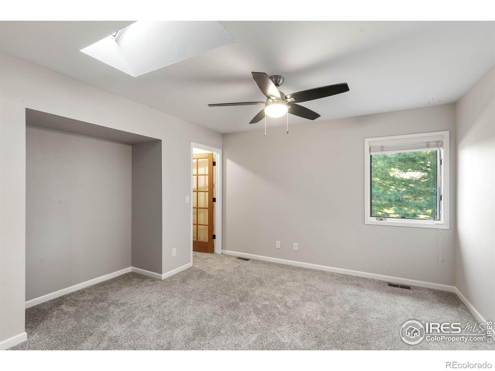 MLS Image #26 for 1321  ruby way,longmont, Colorado