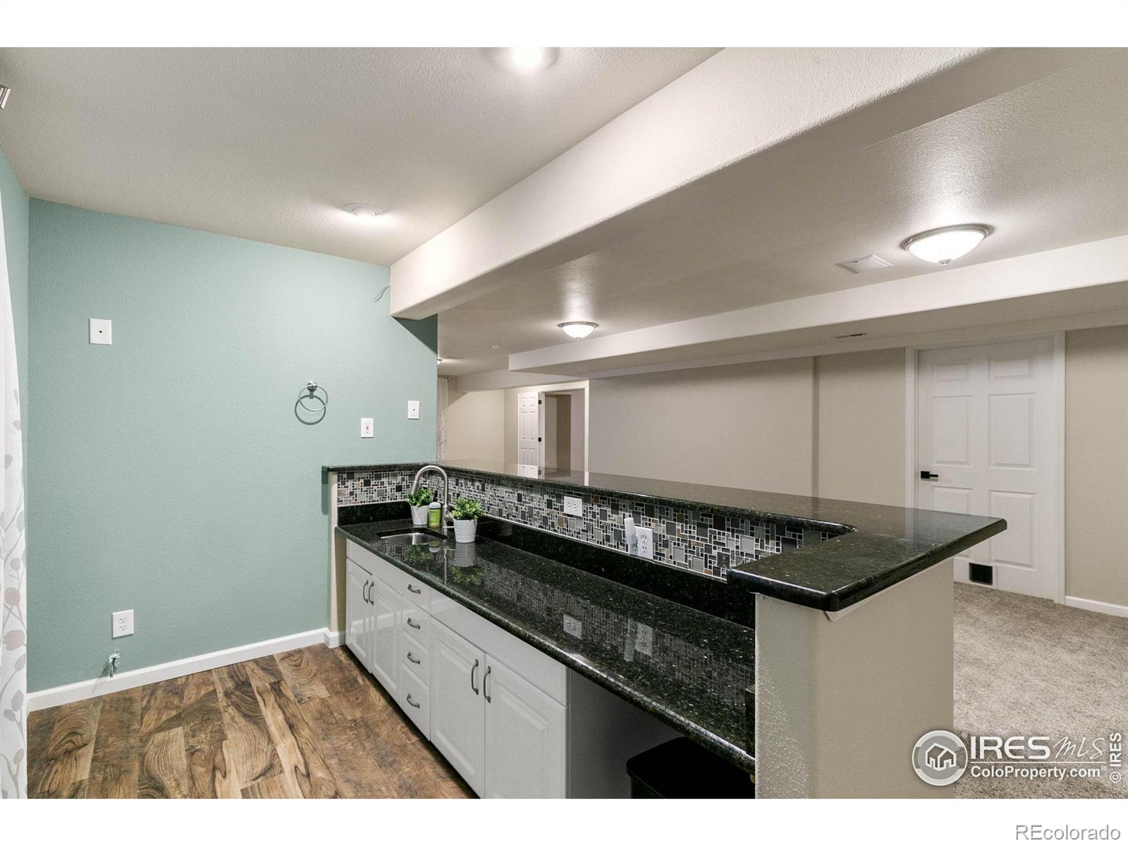 MLS Image #31 for 1321  ruby way,longmont, Colorado