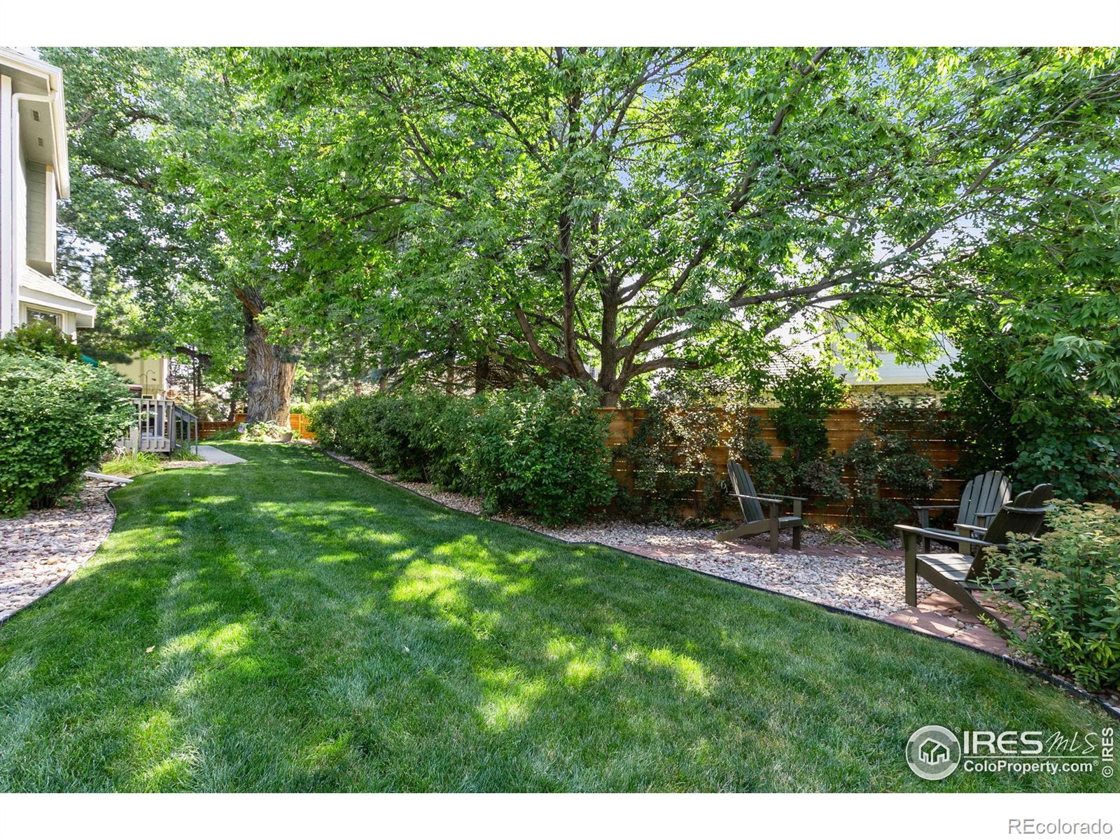 MLS Image #37 for 1321  ruby way,longmont, Colorado