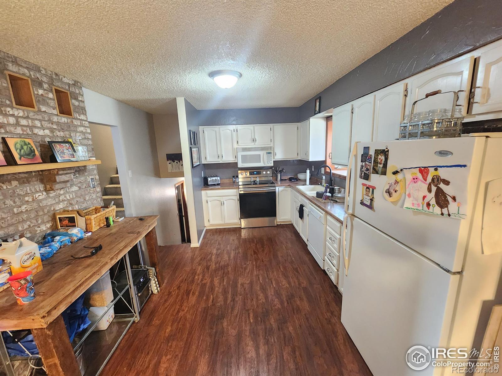 MLS Image #17 for 1409  buchanan street,sterling, Colorado