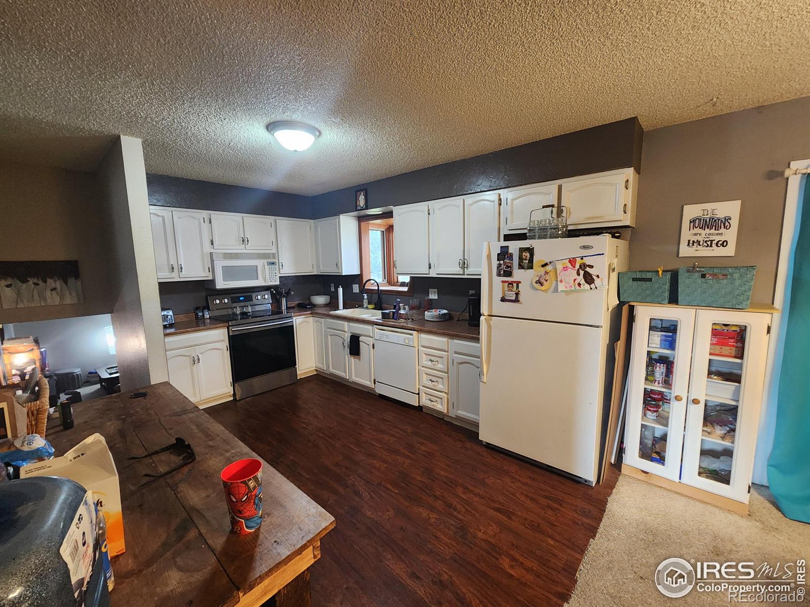 MLS Image #27 for 1409  buchanan street,sterling, Colorado