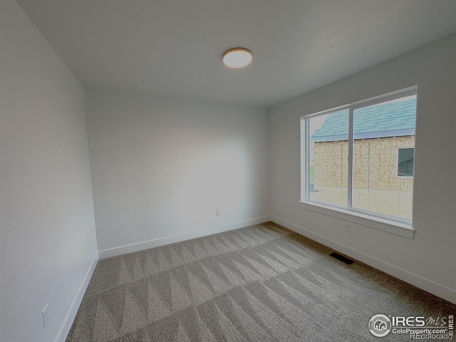 MLS Image #30 for 3350  costanita street,evans, Colorado