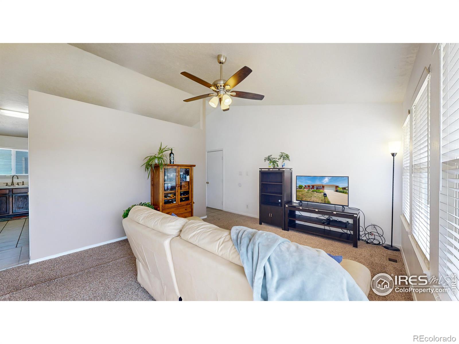 CMA Image for 280  50th Avenue,Greeley, Colorado