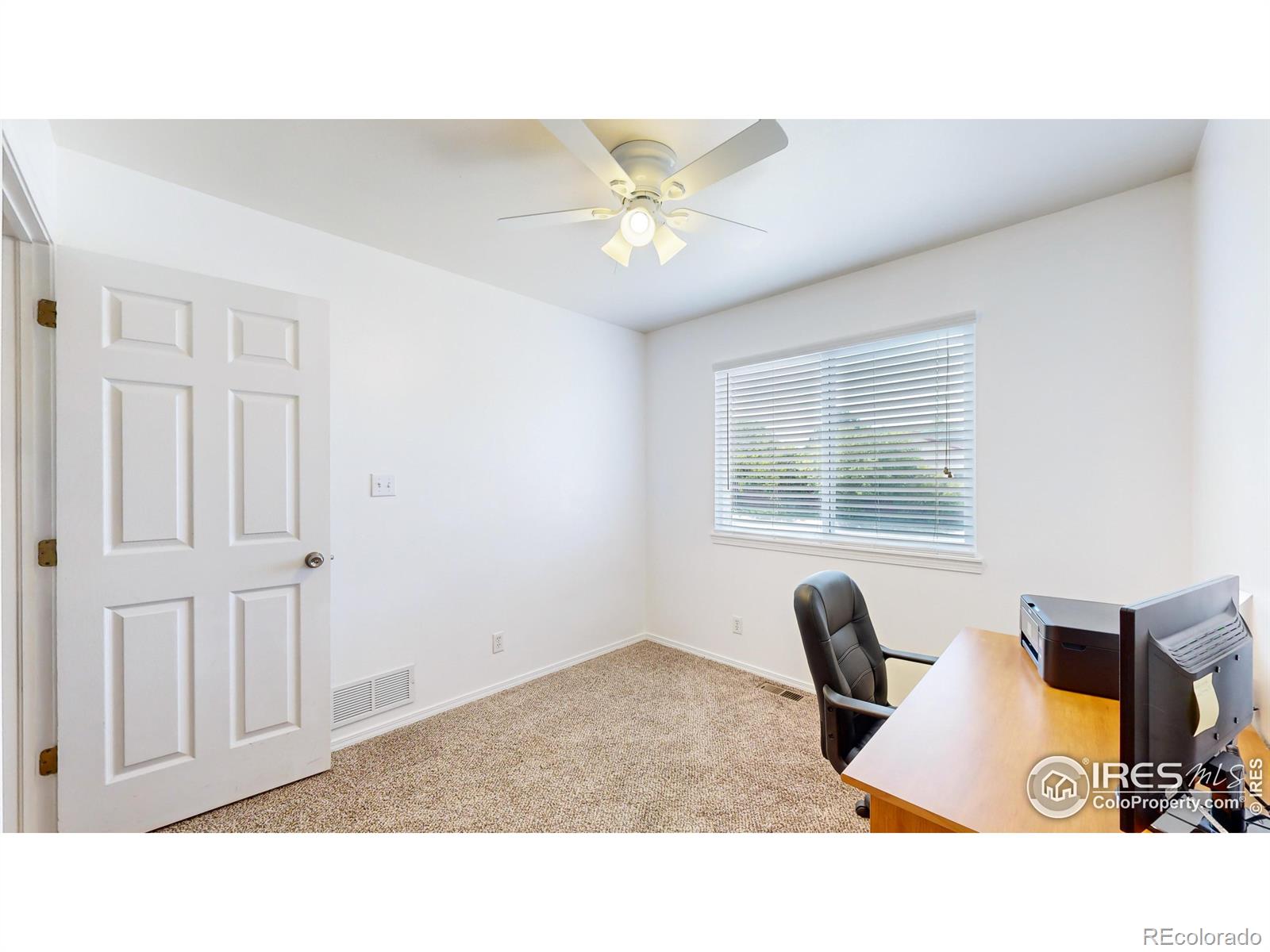 MLS Image #10 for 280  50th avenue,greeley, Colorado