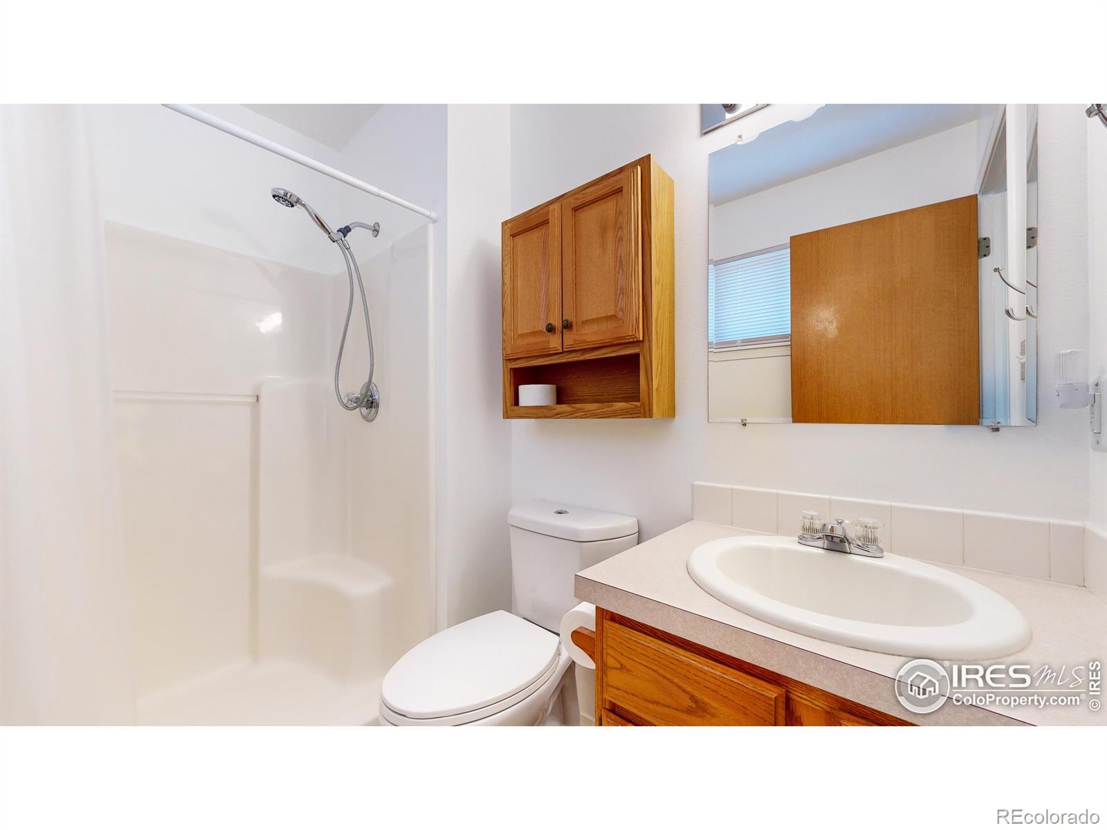 MLS Image #11 for 280  50th avenue,greeley, Colorado